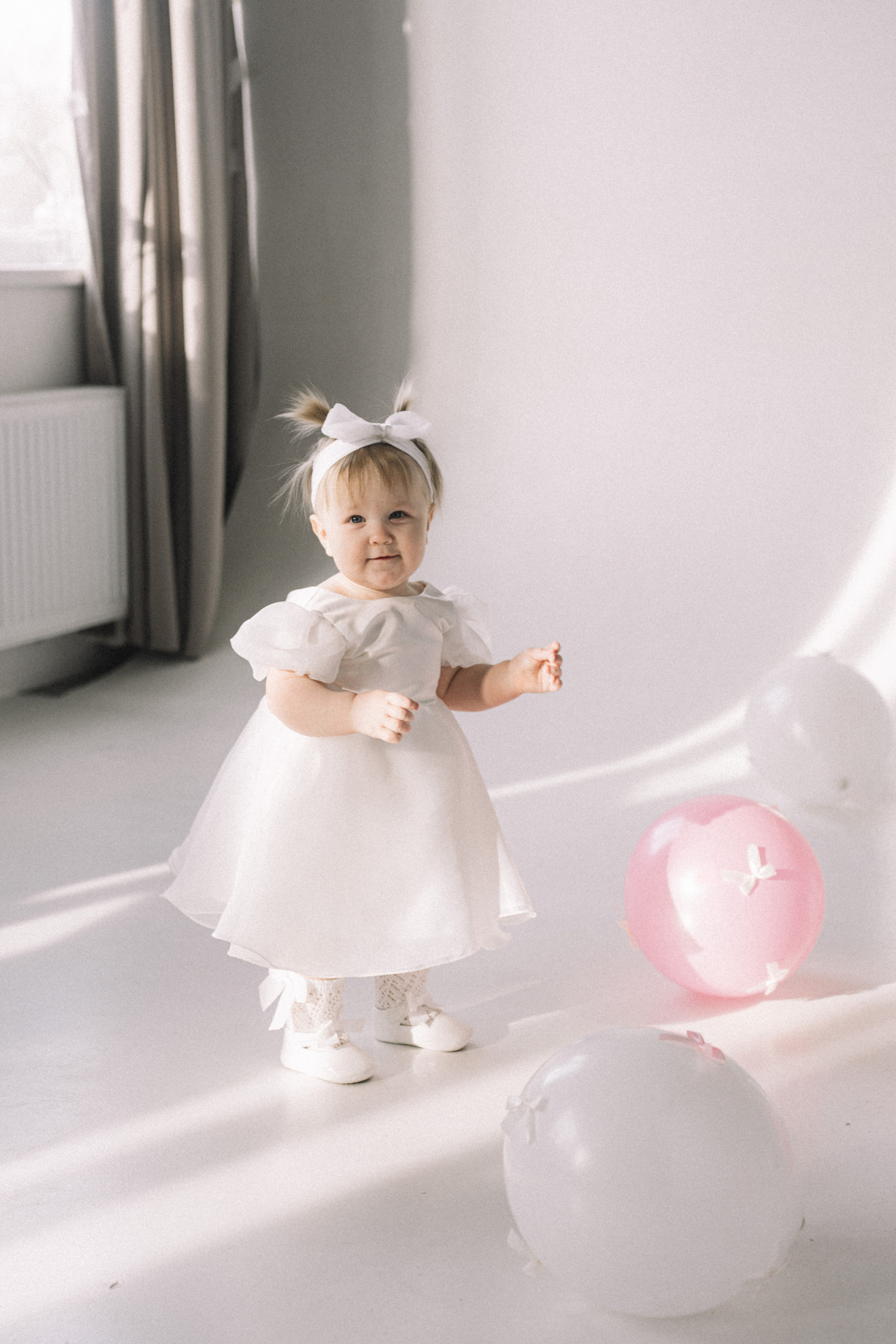 Артем Оля Влада. Фотограф в Воронеже Юлия Игнатьева