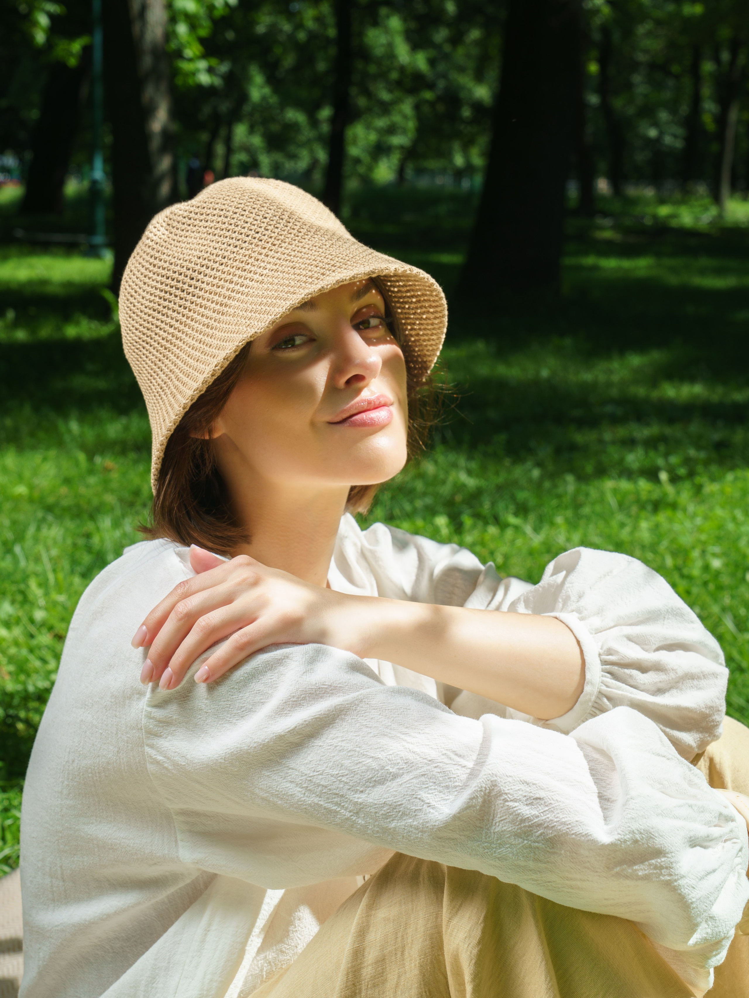 Стрит‑съёмка одежды и аксессуаров — фото и видео для брендов | KED Production. КЕД Студия-контент агентство полного цикла СПБ. Создаём фото, видео и контент, который помогает брендам и селлерам продавать больше