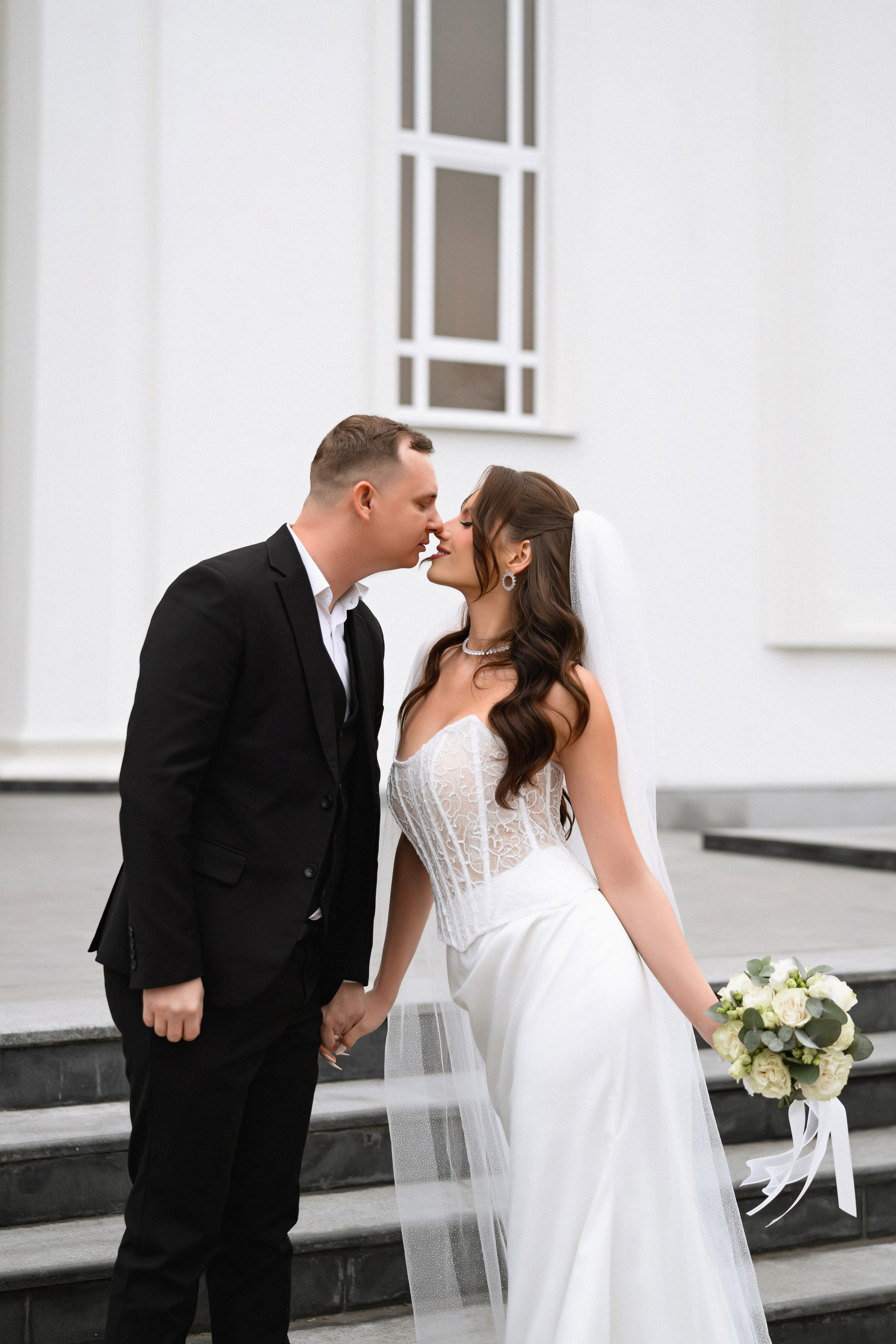 26.02.26. Свадебный и семейный фотограф в Краснодаре