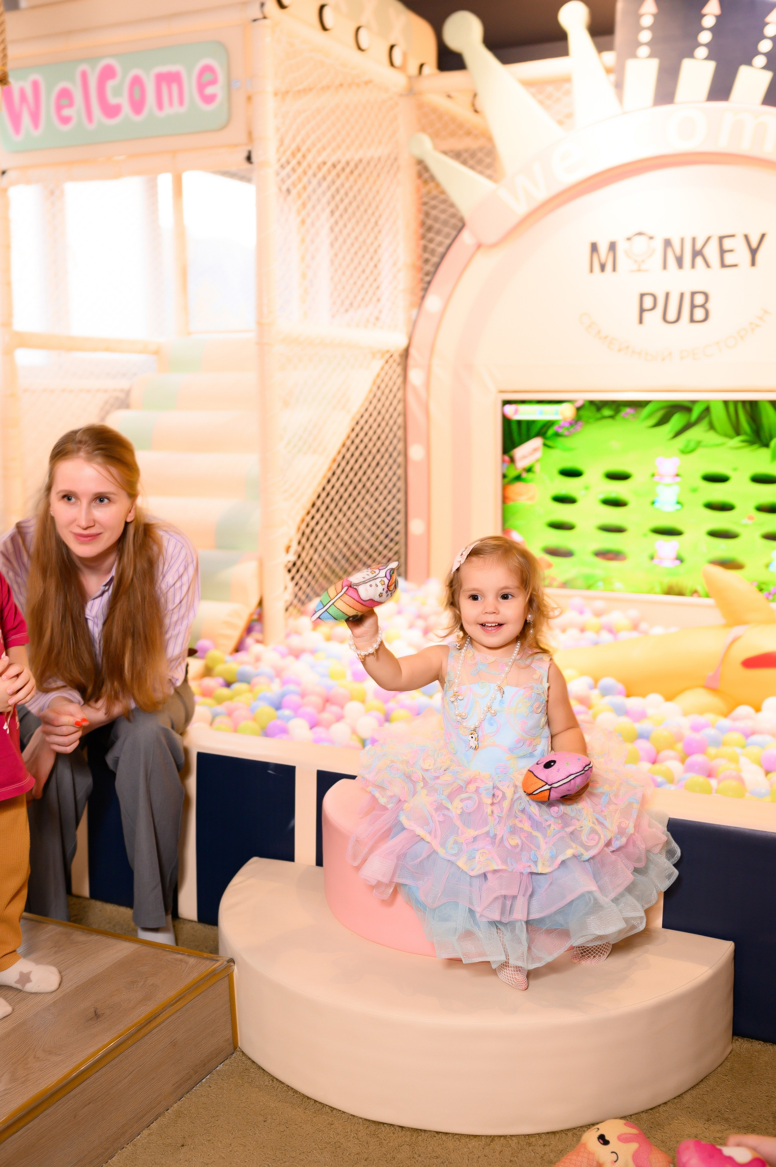 12.09.25. Свадебный и семейный фотограф в Краснодаре