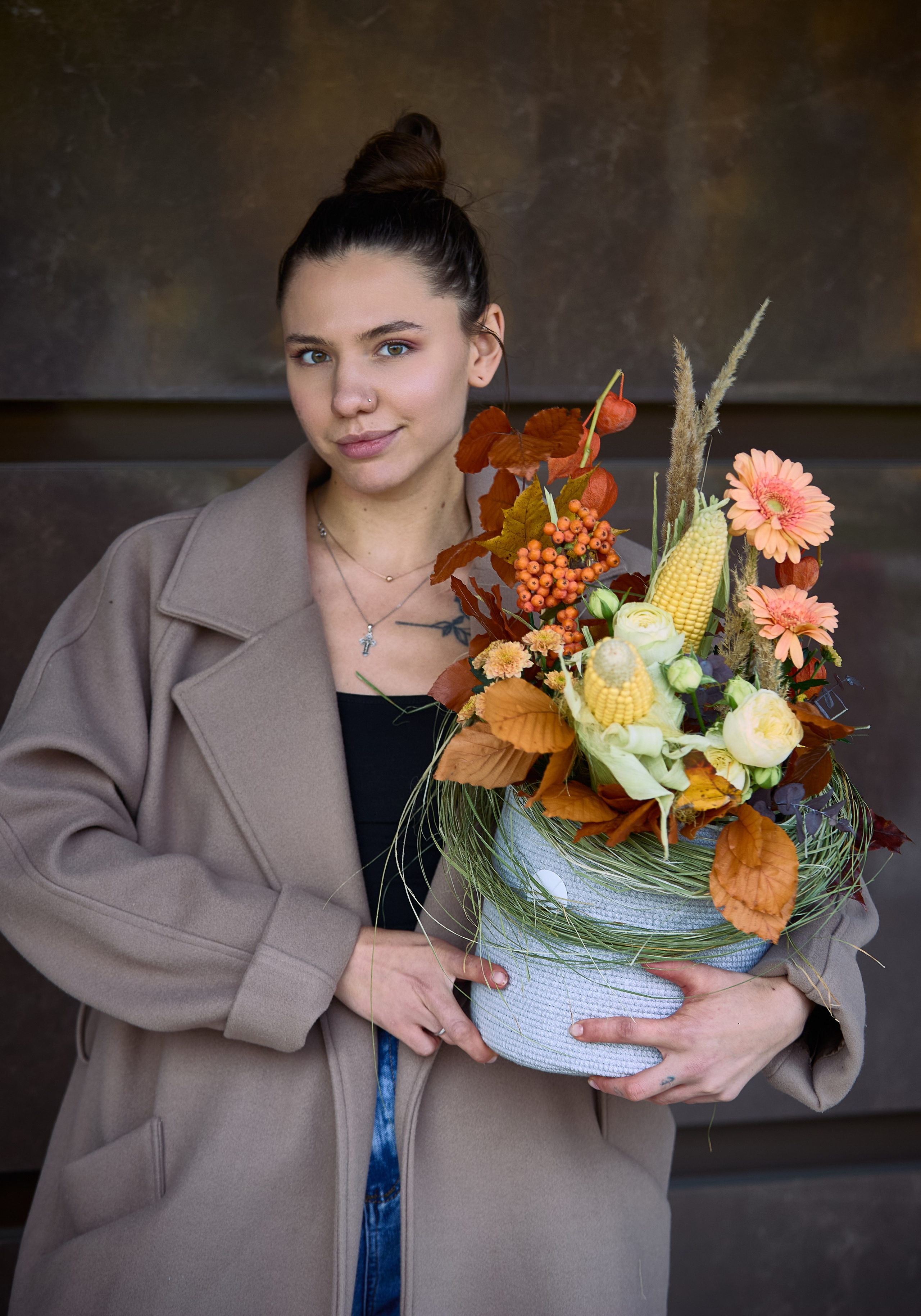 ART-HAOS. Фотограф видеограф в Москве и Московской области Саша Секрет