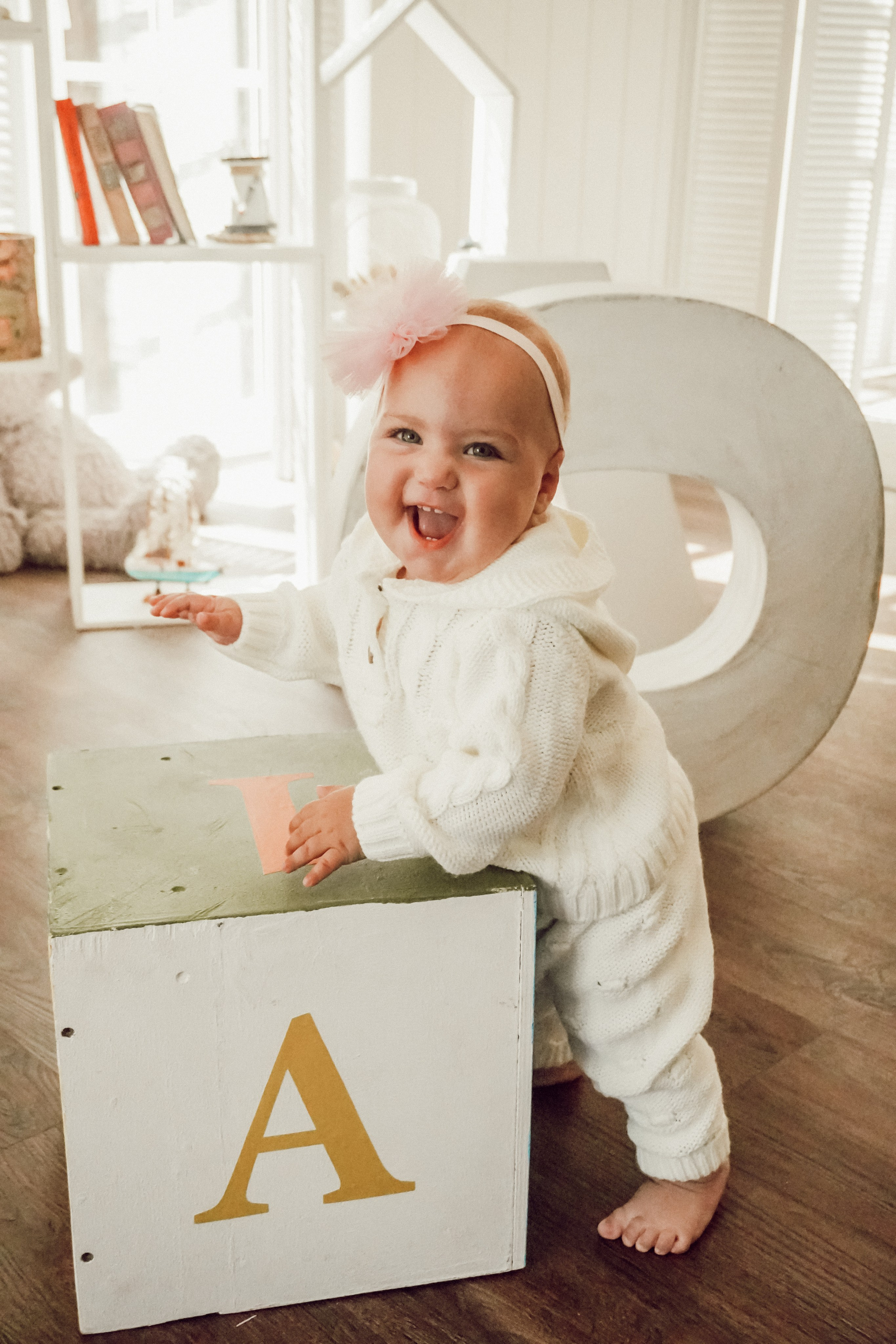 Одежда. Кузнецова Мария — профессиональный фотограф в Санкт-Петербурге | Предметная фотосъёмка, модельные тесты, актёрское портфолио, концерты