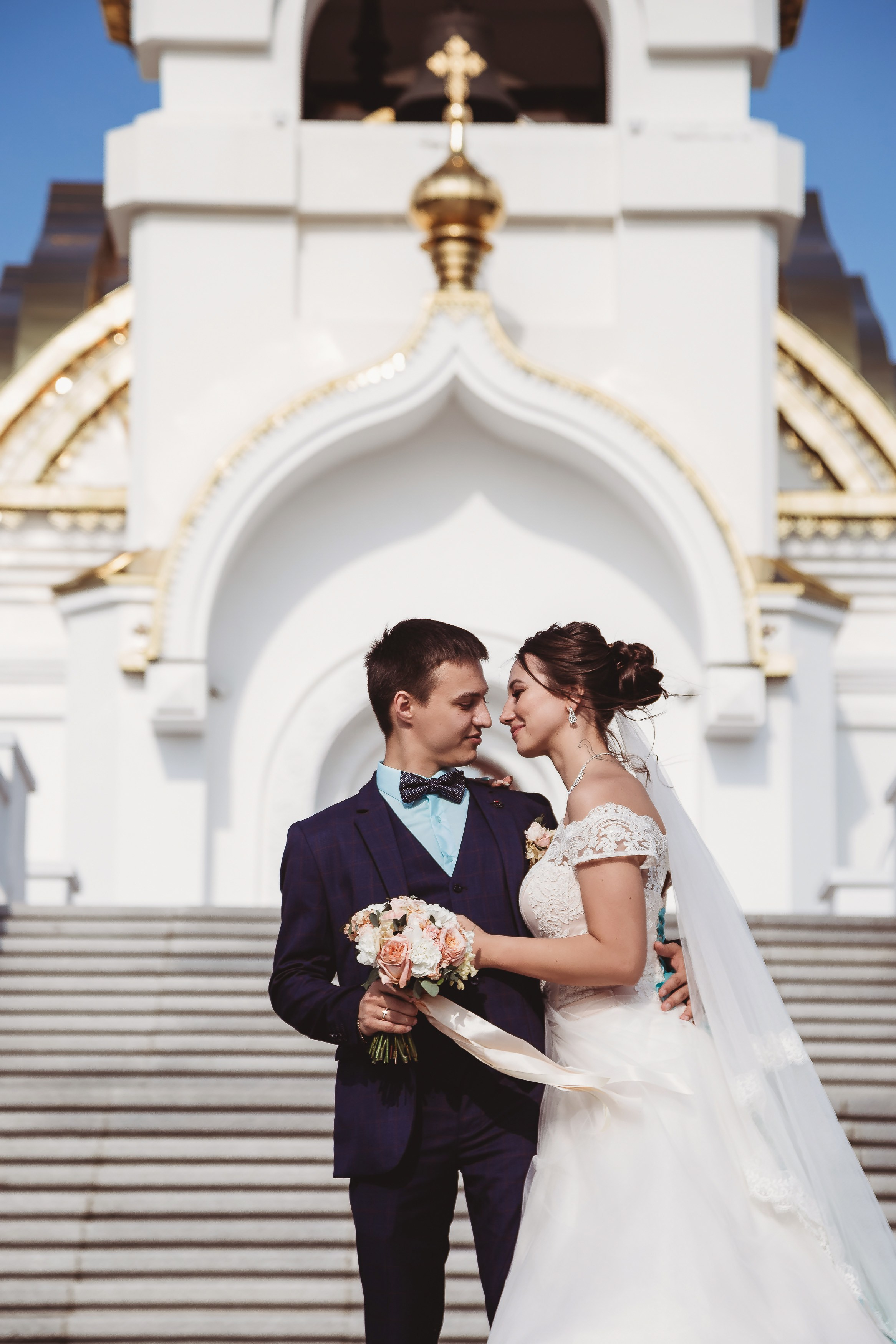 🖤. Екатерина Королева. Фотограф. Хабаровск