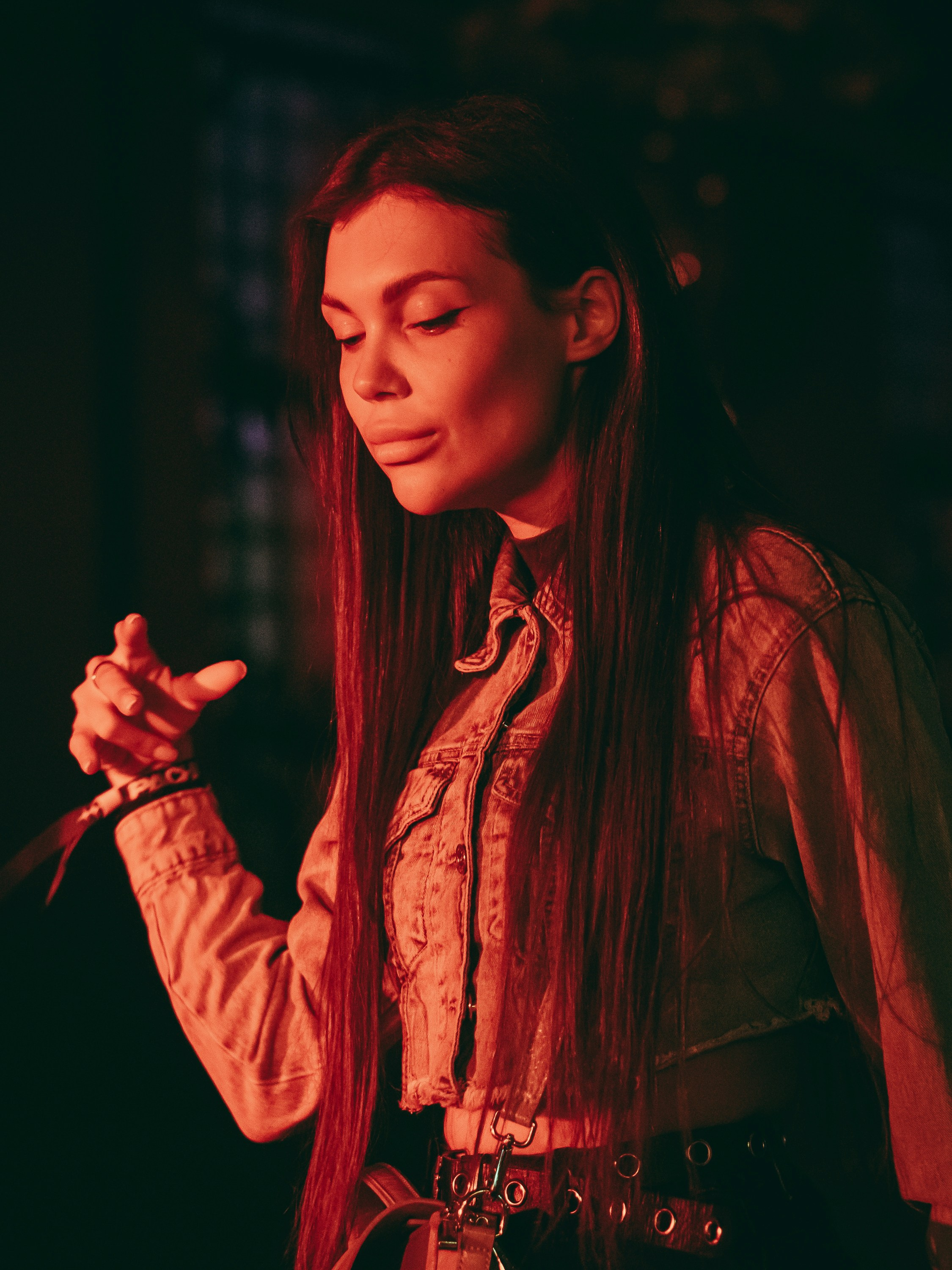 Возрождение. Главная