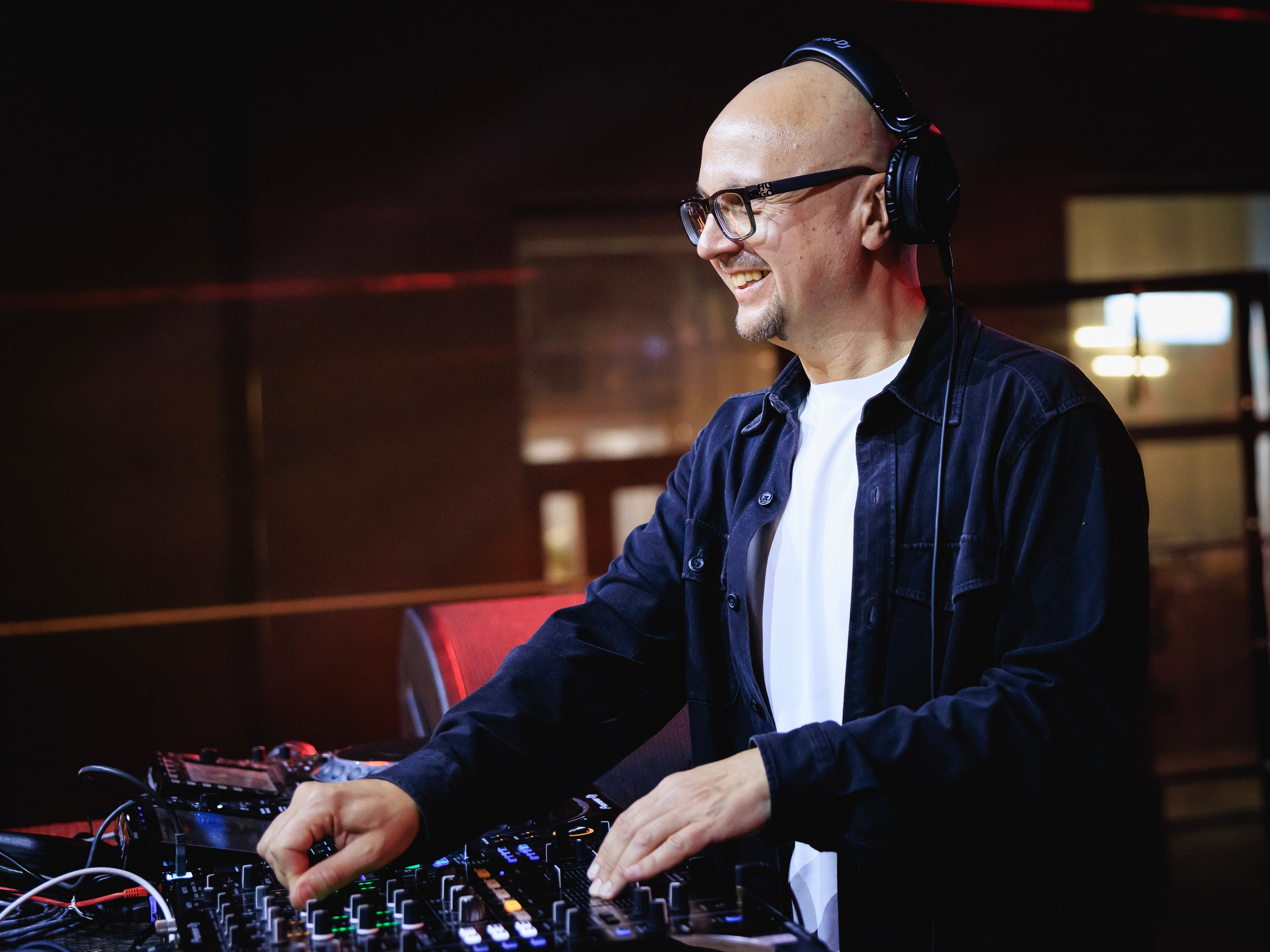 Возрождение. Главная