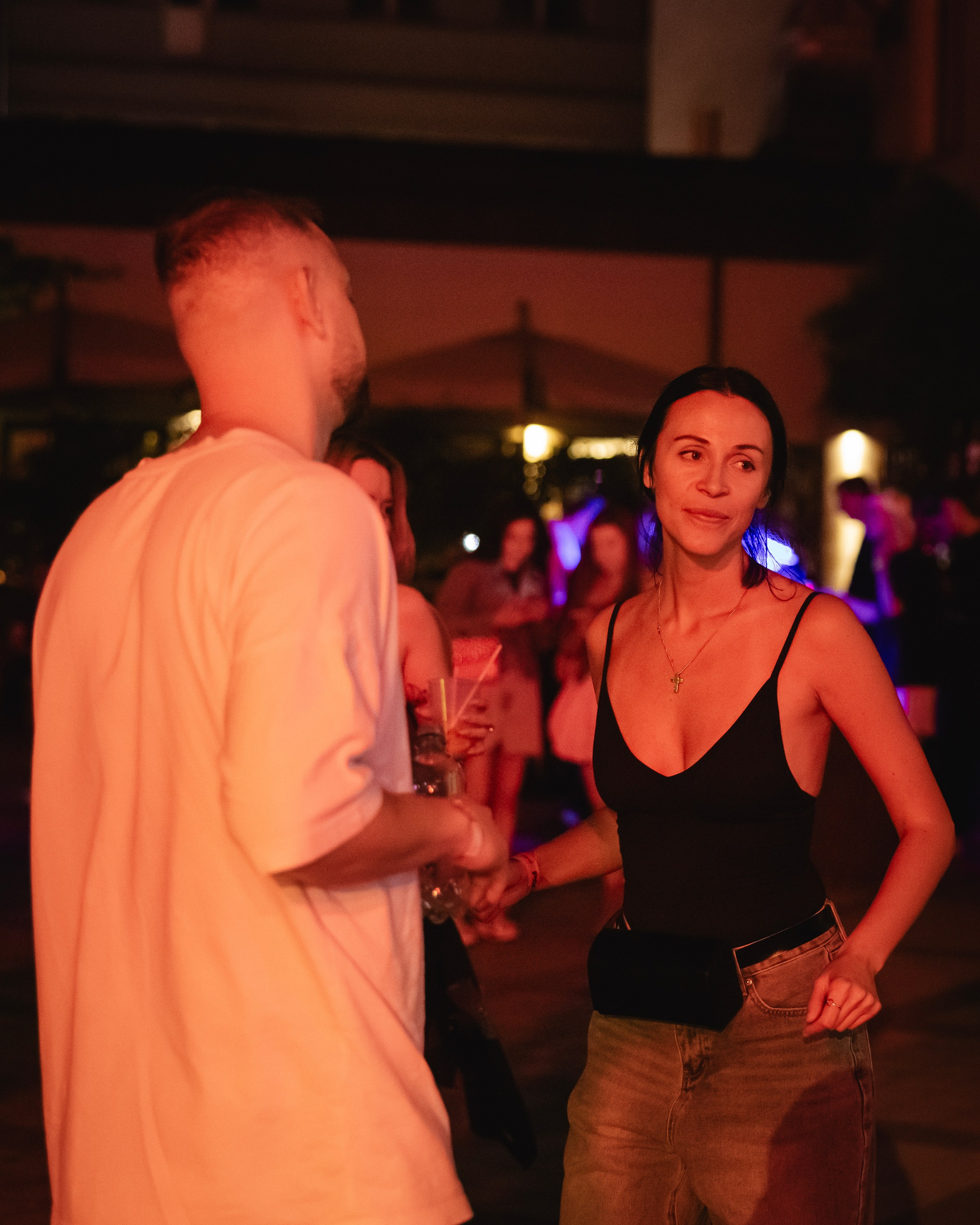 Возрождение. Главная