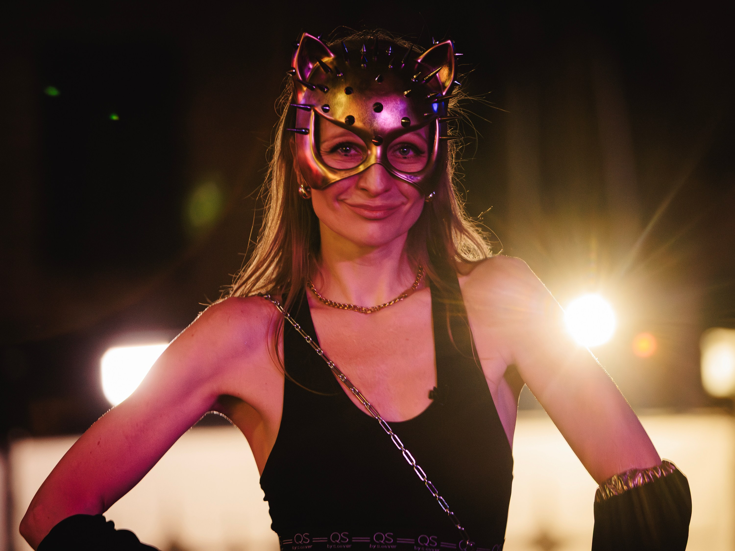 Возрождение. Главная