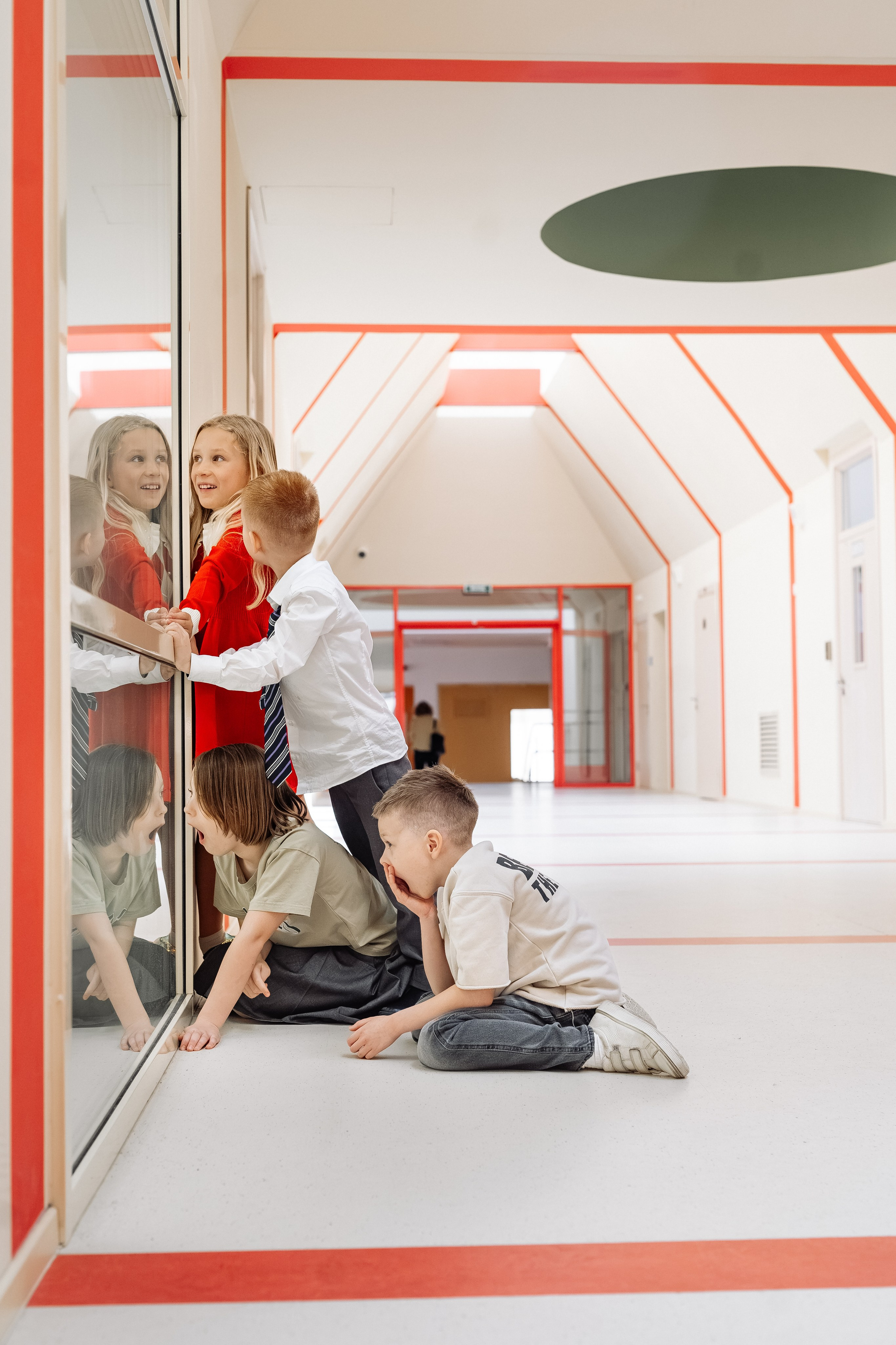 1 класс. Школьные альбомы и альбомы для детского сада. Юлия Осипова. Москва