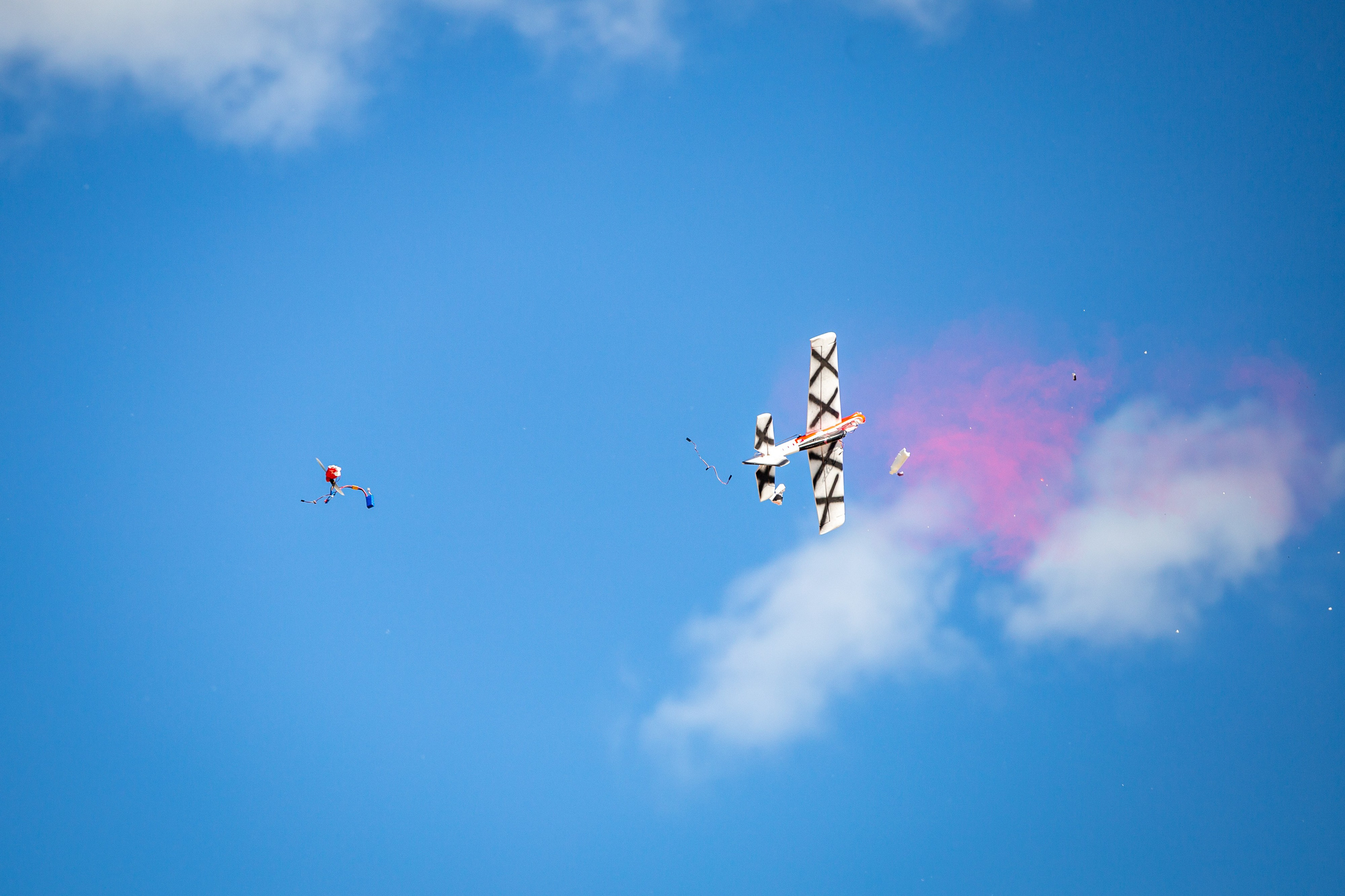 Фотограф фотосессия. Сидоров Андрей Николаевич фотограф в Москве и Новосибирске