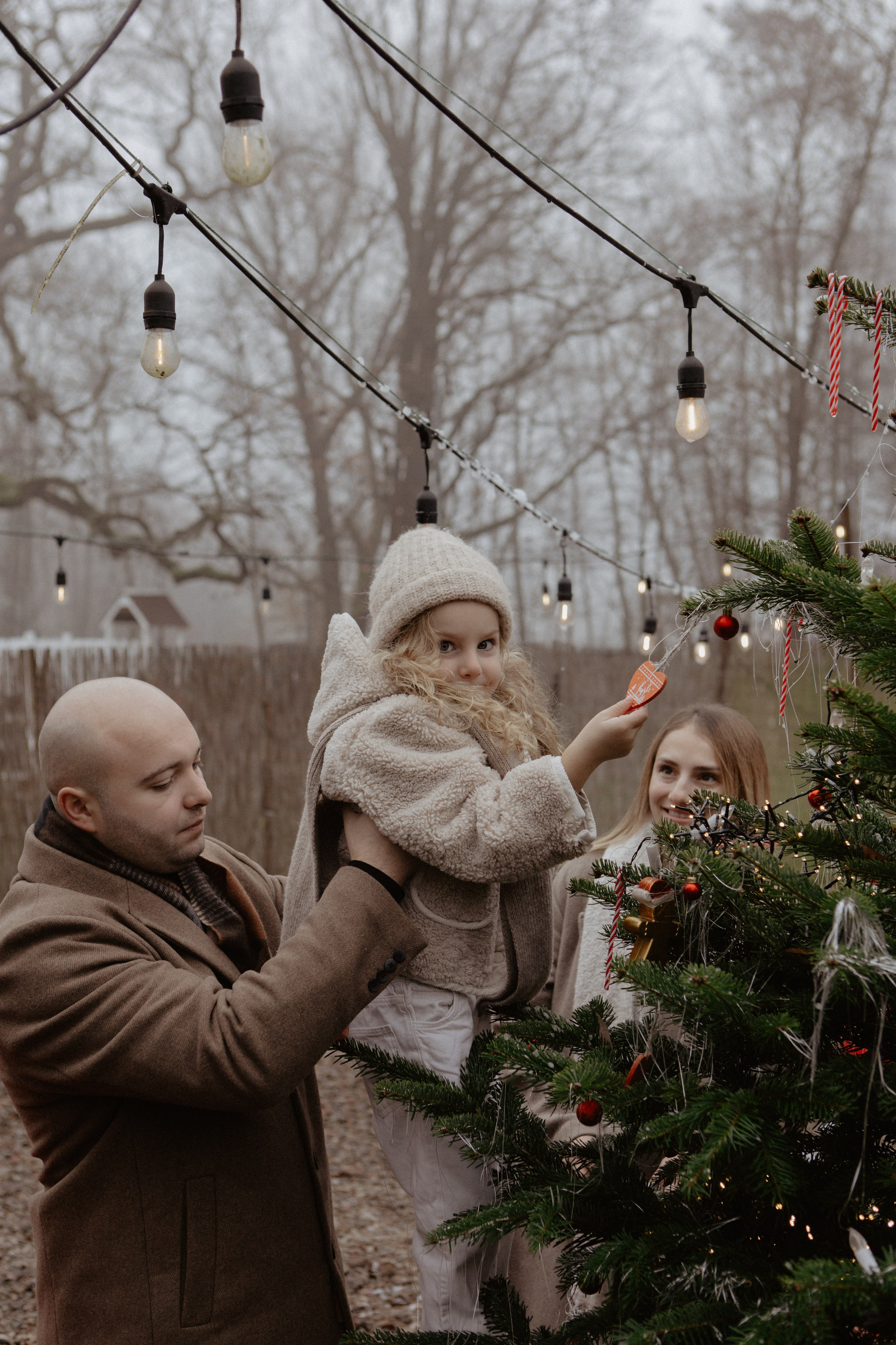 Olesya, Yaroslav and Vlada. Photographer Lisbon|Portugal Nadiya Kharytonenko