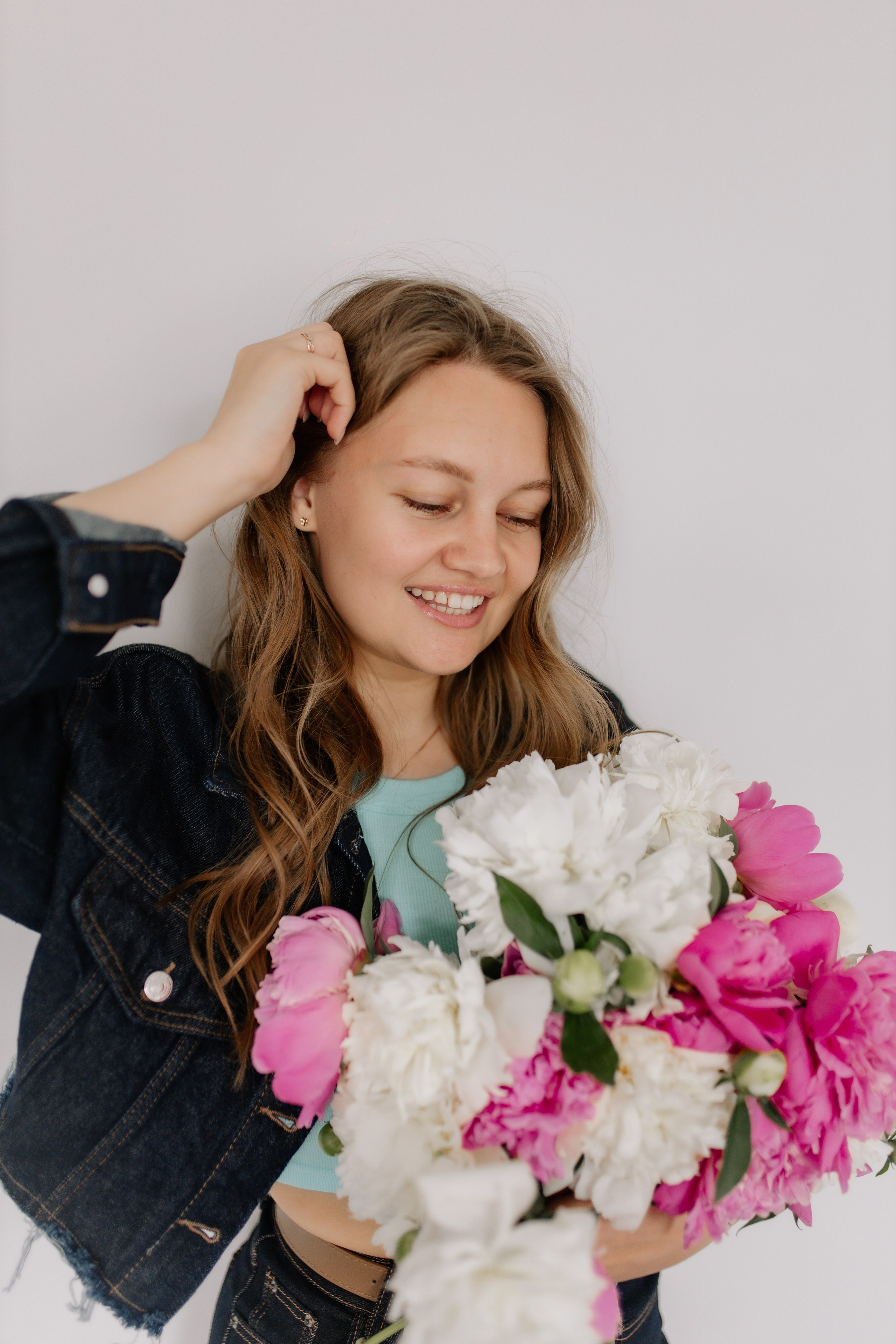 Индивидуальная