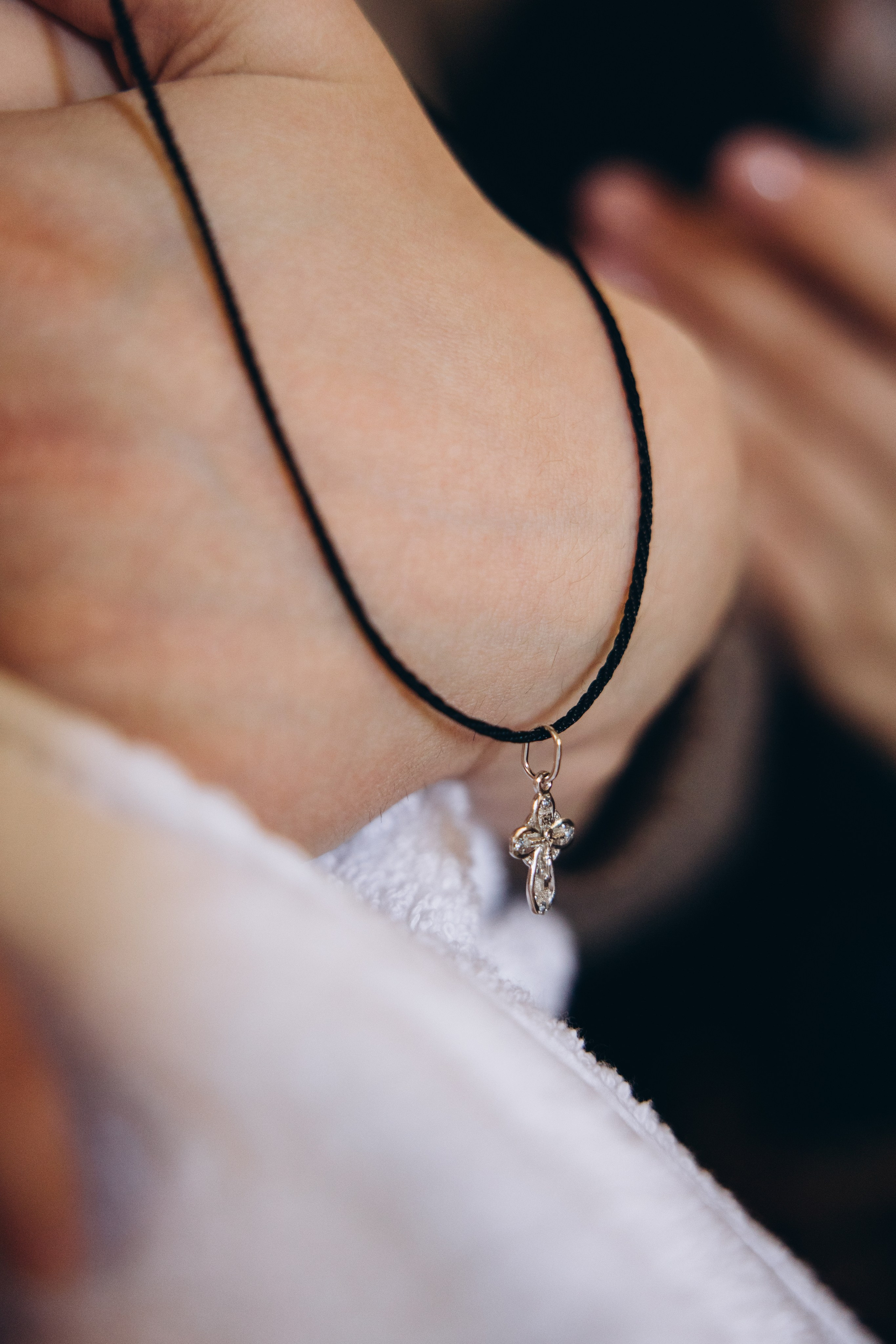 Шелехов. Свадебный, семейный фотограф в Иркутске Светлана Макаричева