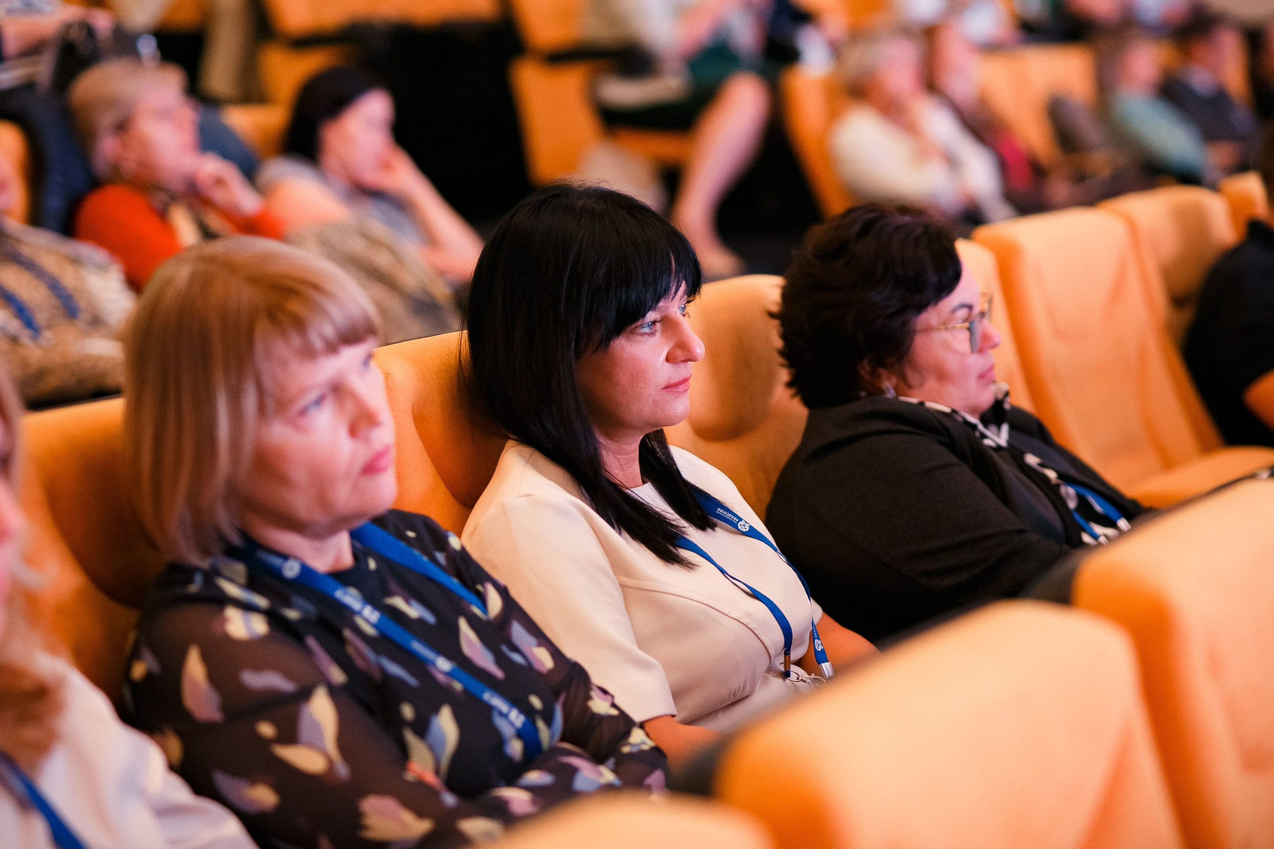 Модуль «РАНХиГС». Свадебный и детский фотограф в Волгограде Слава Белов