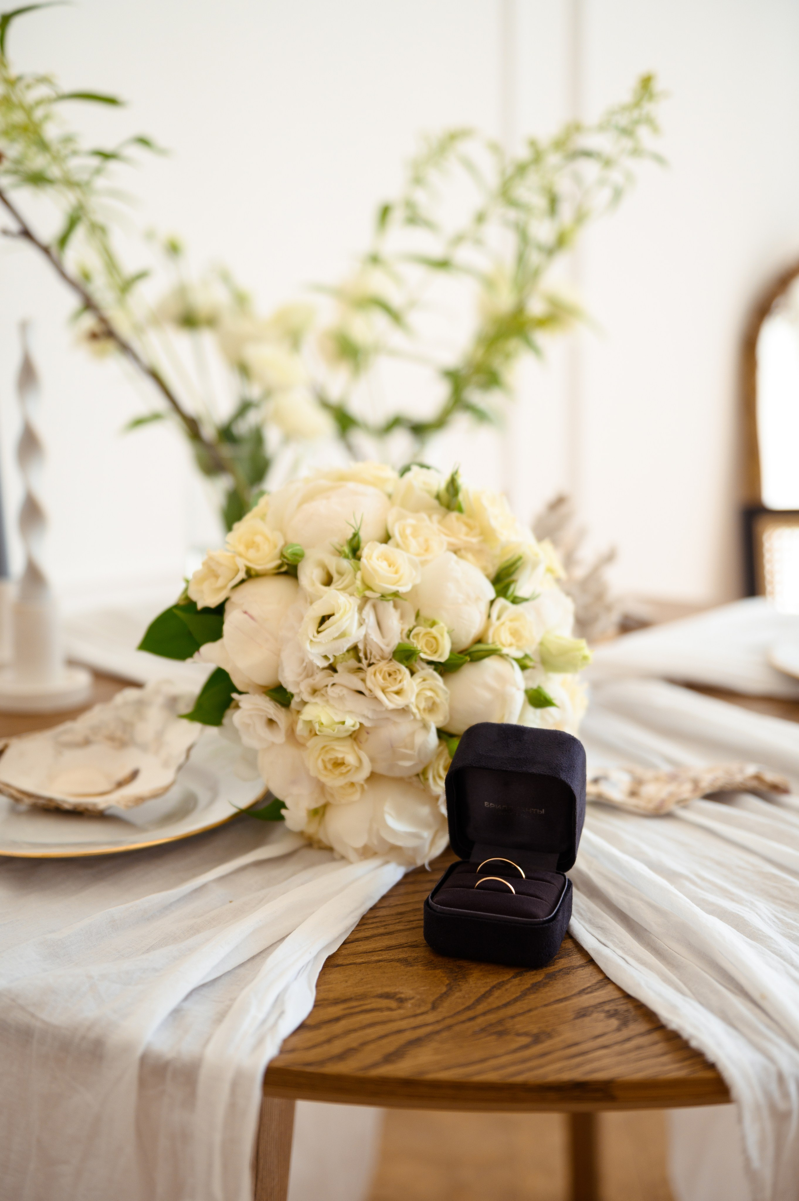 Свадебный фотограф ростов