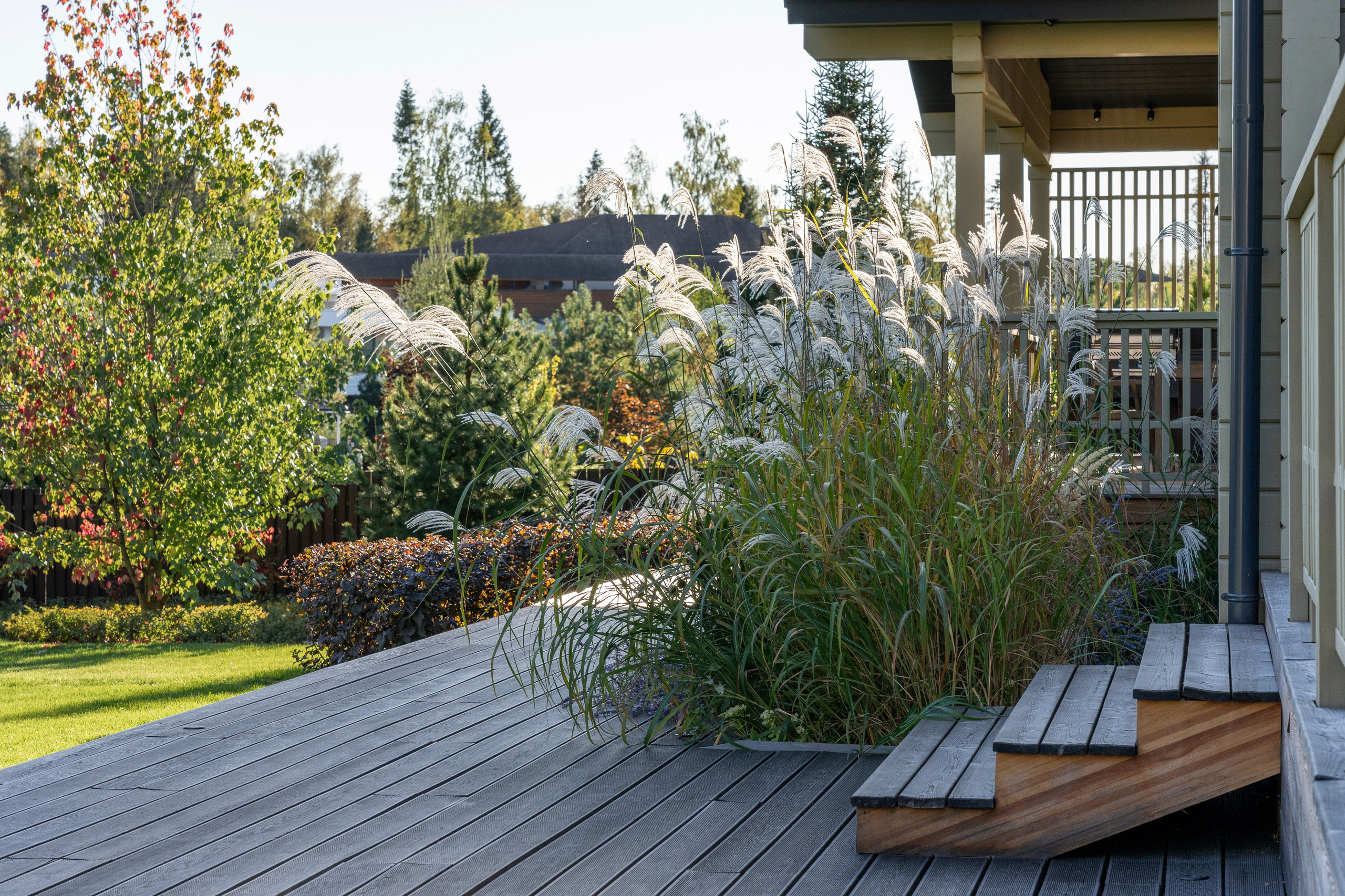 In the mystery of the setting sun. Артамонов Александр | Архитектурный и ландшафтный фотограф