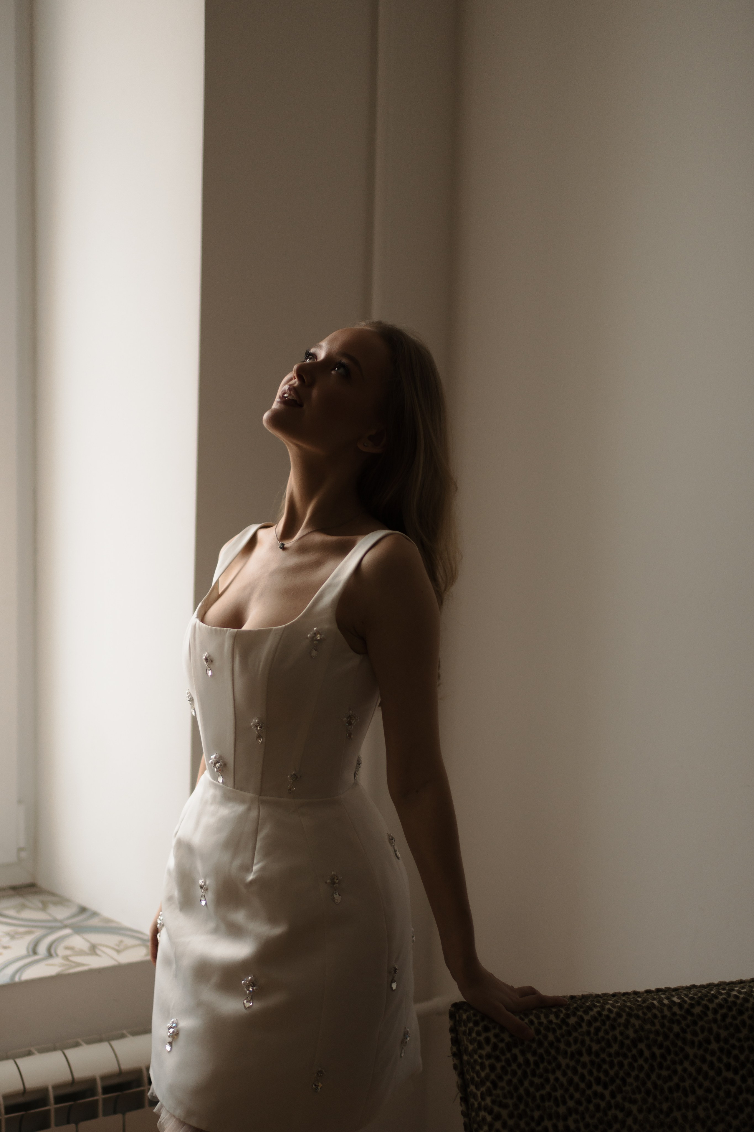 Аbout her. Свадебный фотограф Питер СПБ Индивидуальные, парные, свадебные съёмки