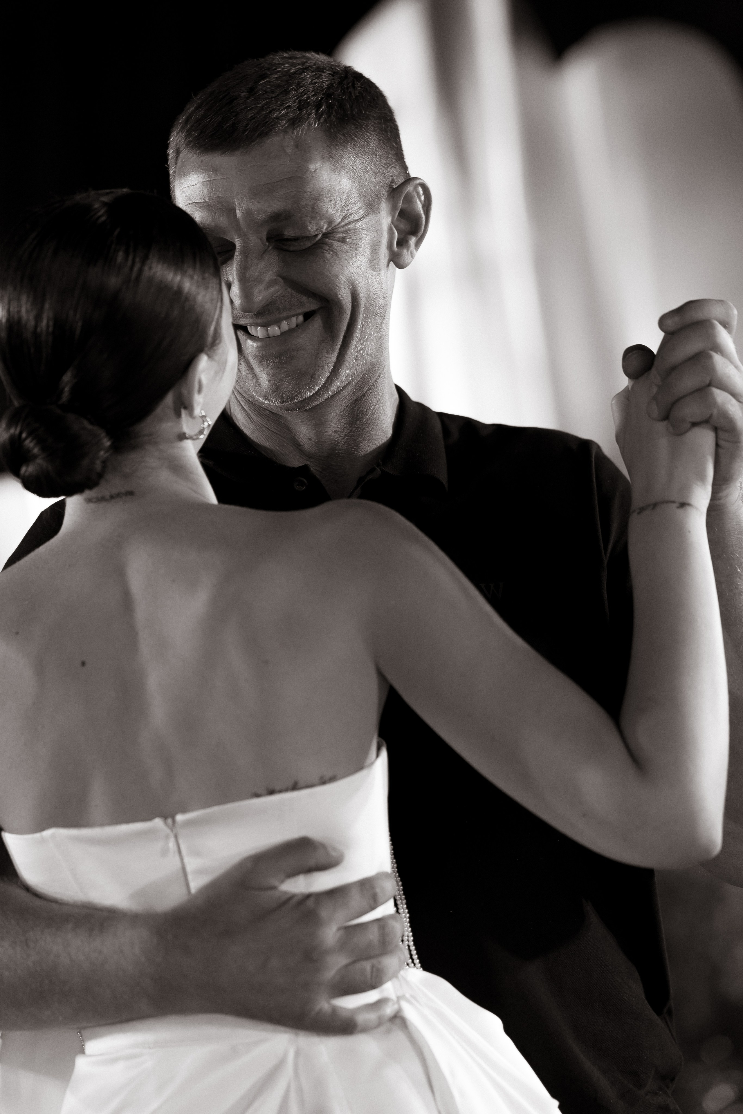 Wedding A&A. Свадебный фотограф Краснодар Юлия Ткаченко