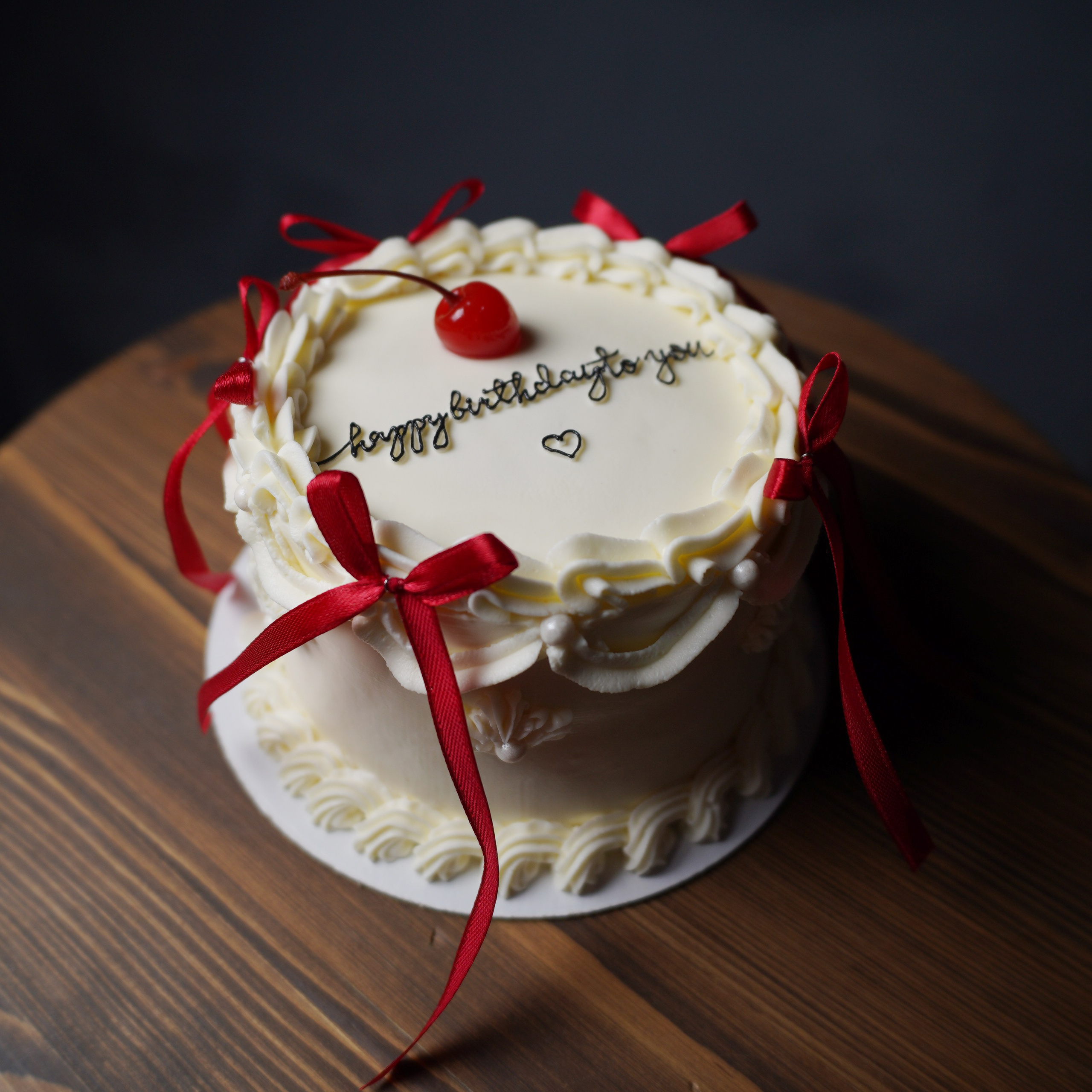 Варианты женских бисквитных тортов. Кондитер Наталья Ташматова