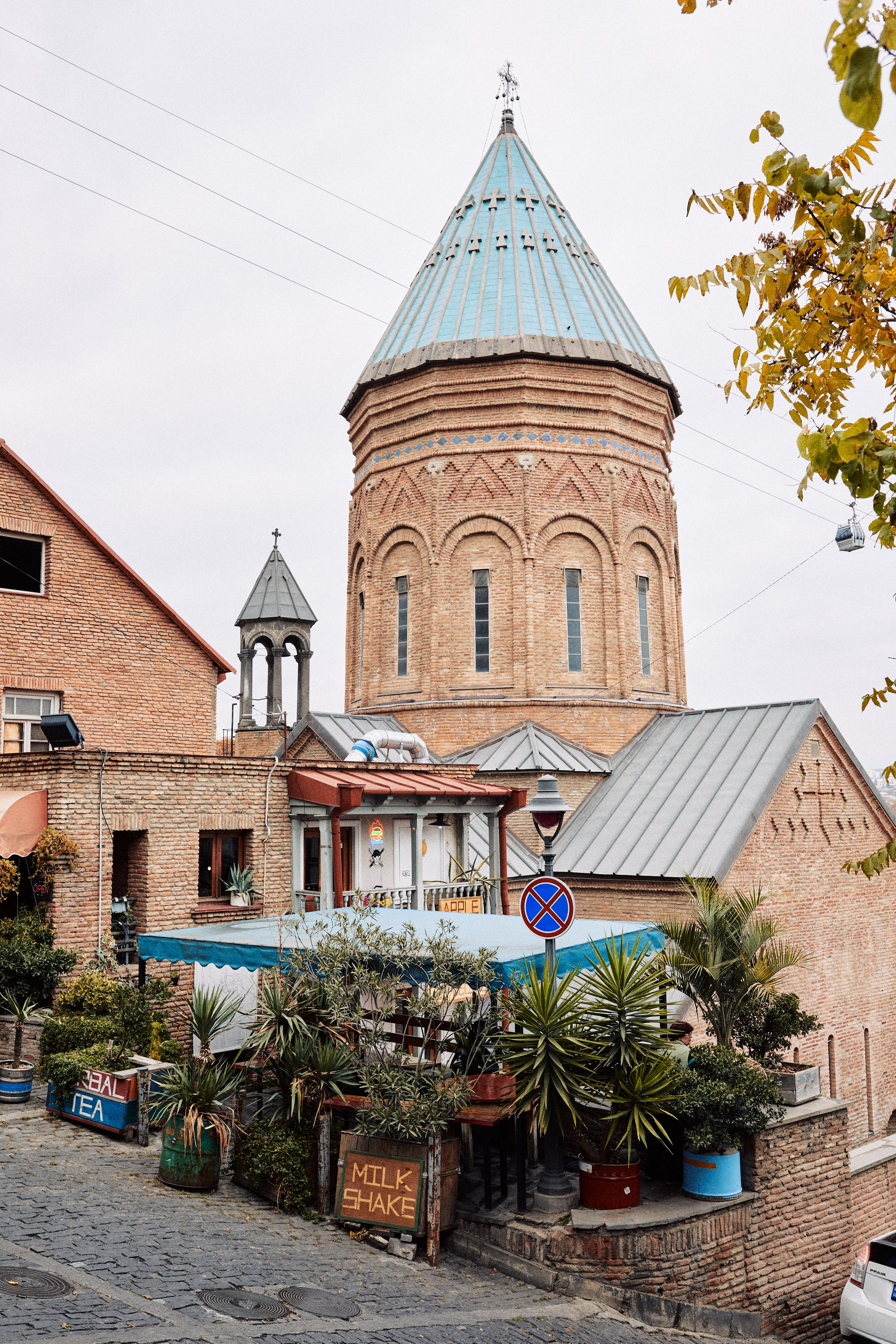 Тбилиси. Фотограф Продюсер в горах КБР / Москва  Нальчик Горы