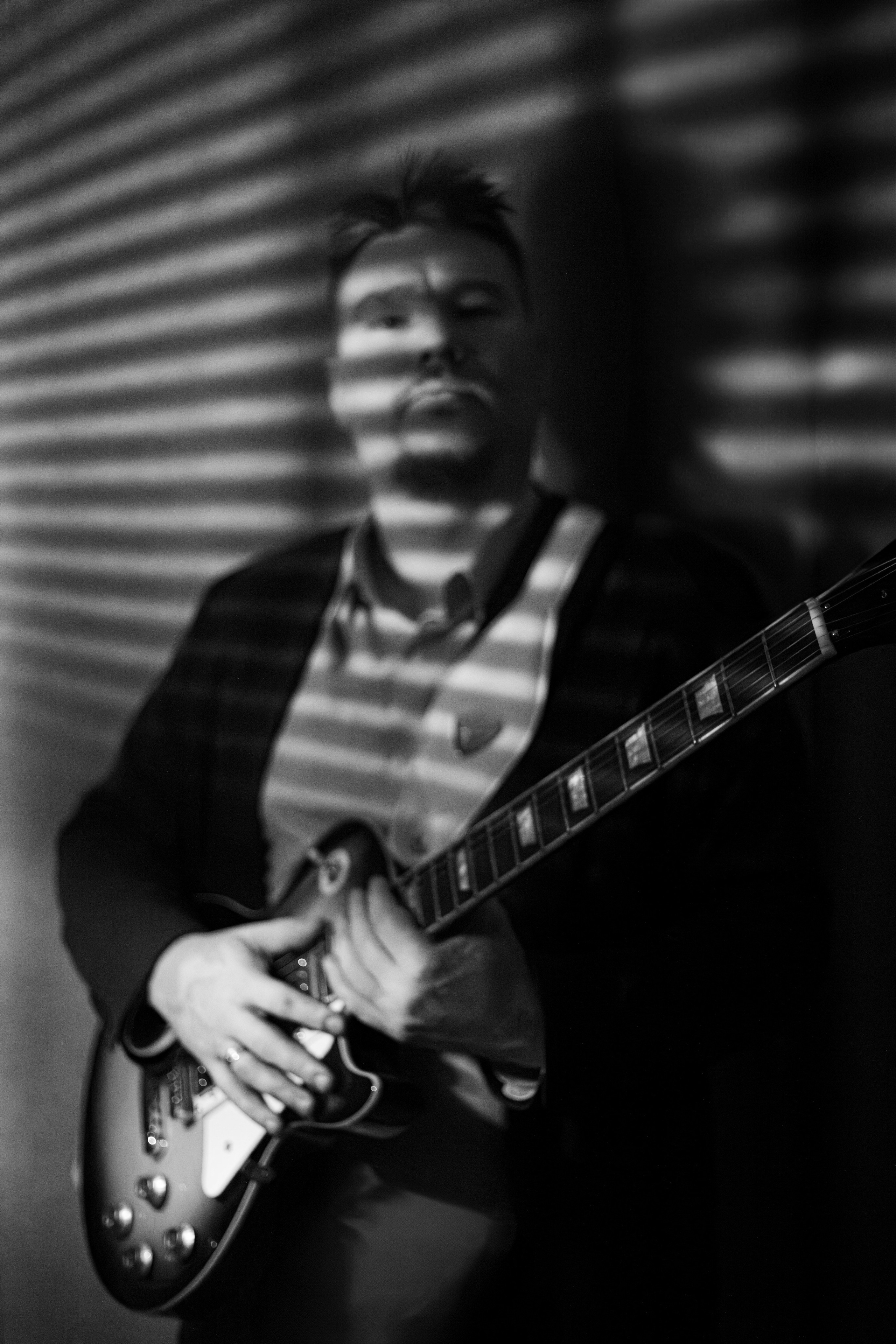 Дмитрий. Фотограф Екатерина Козловская