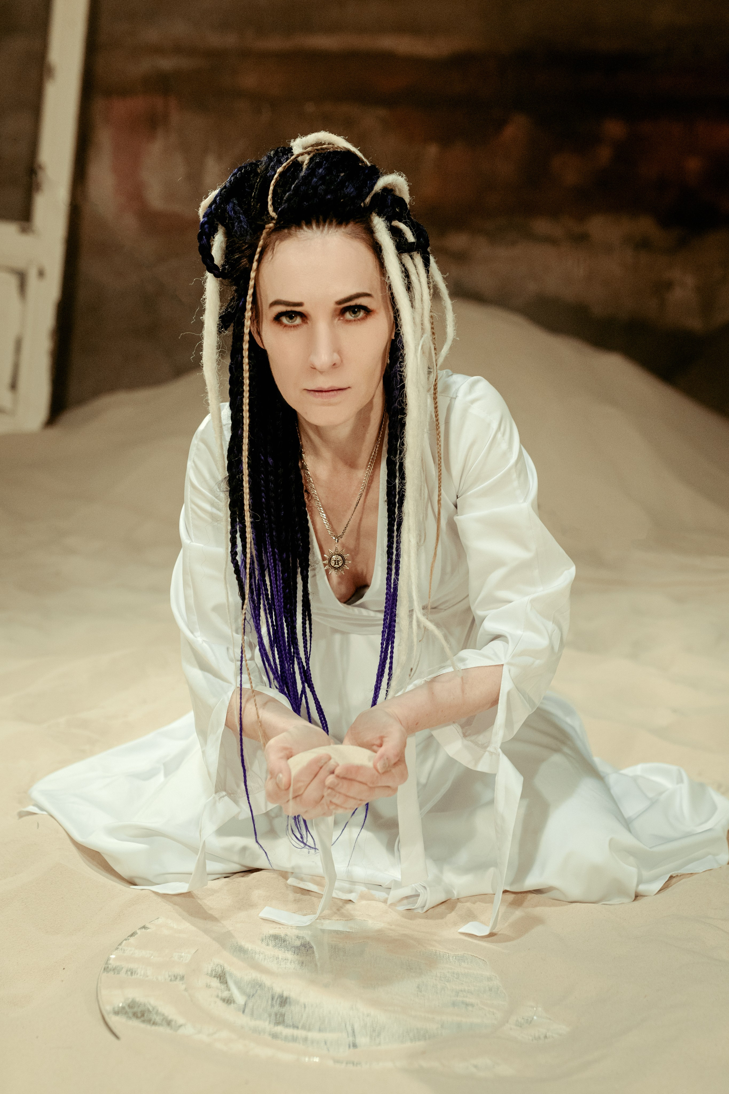 NADИ. Фотограф Елена Богачева (lenalena_na_na_na)