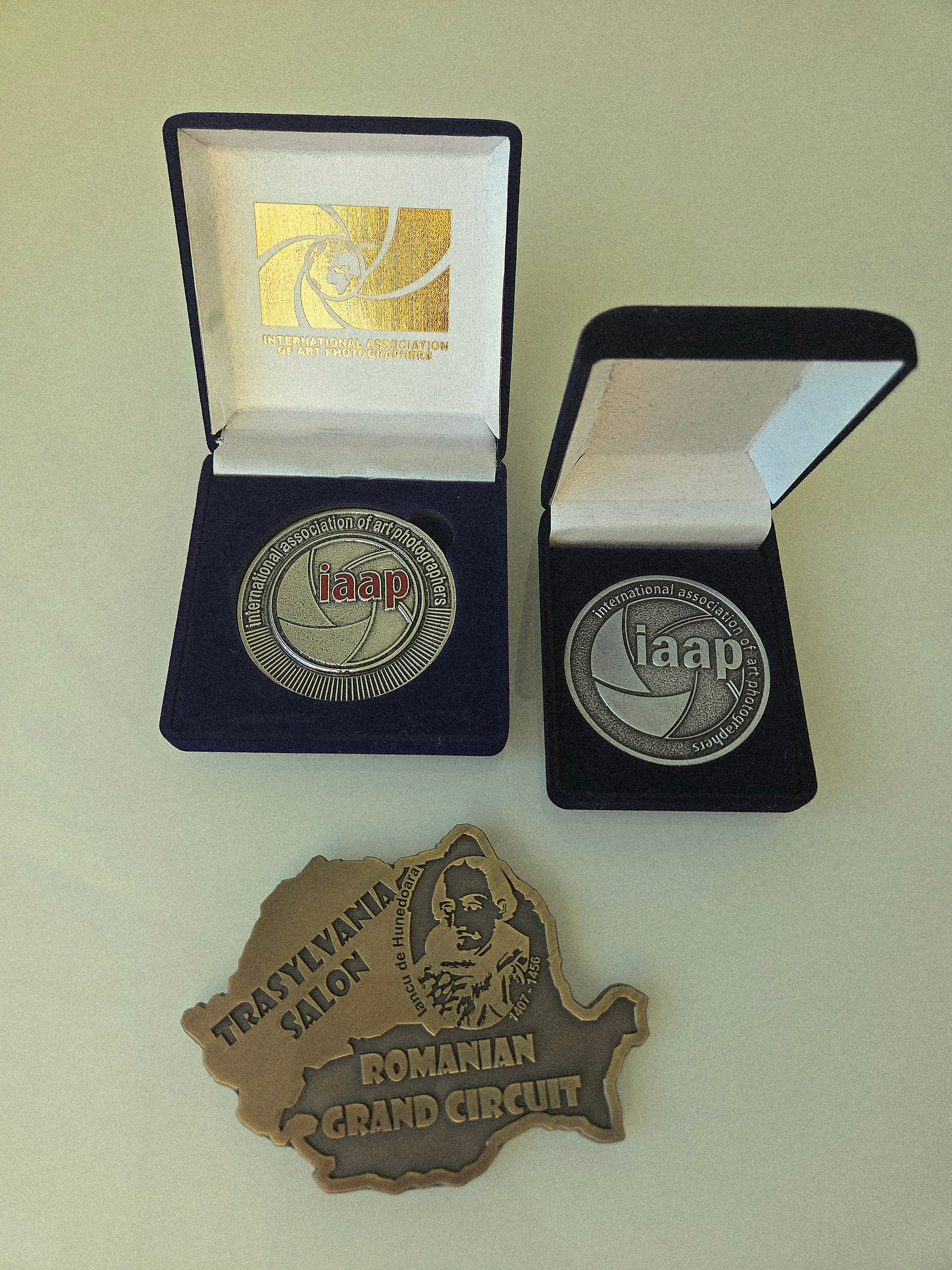 Дипломы и Награды. Семейный и детский фотограф в Екатеринбурге Каликова Елена