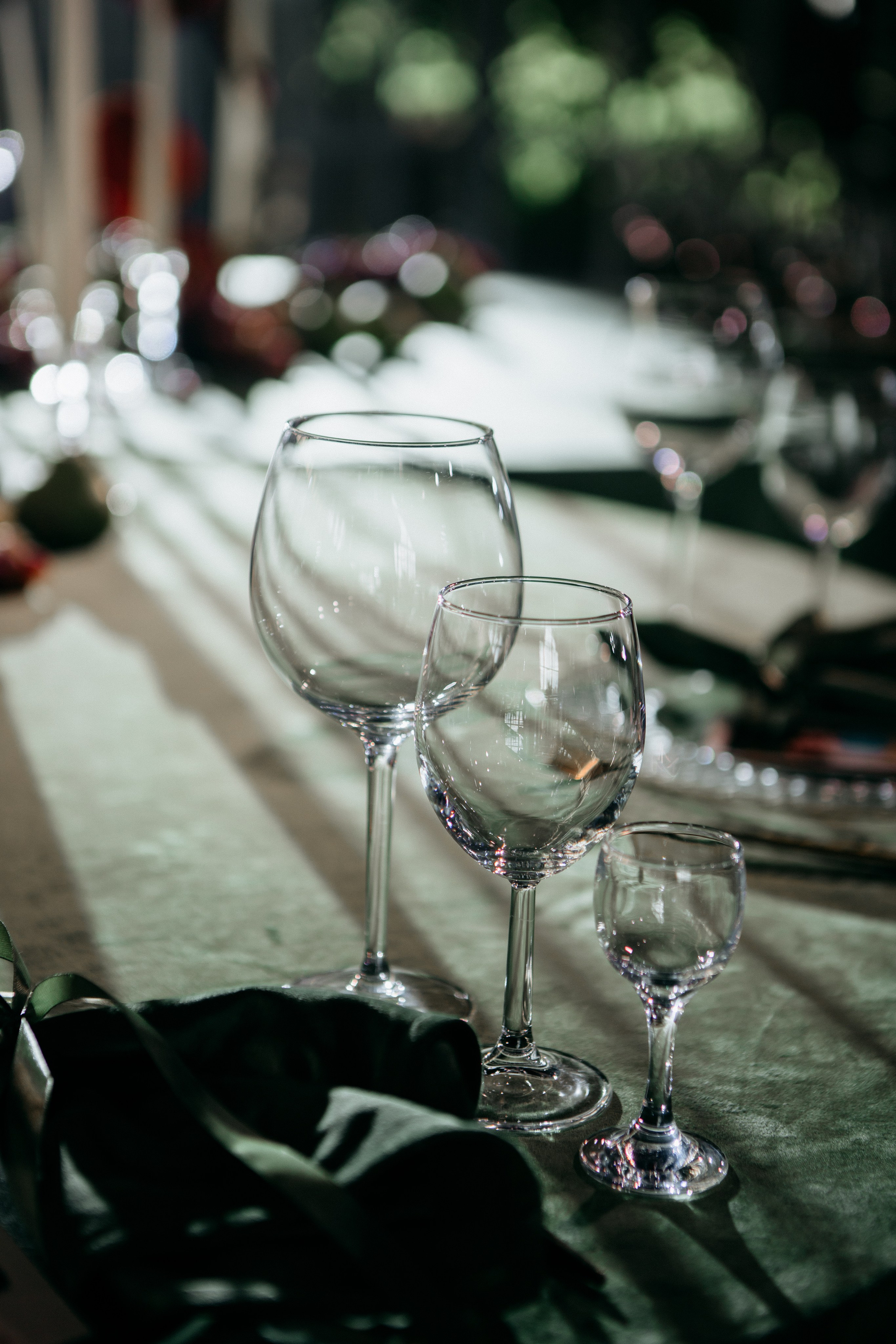 Евгений & Мария. Главная