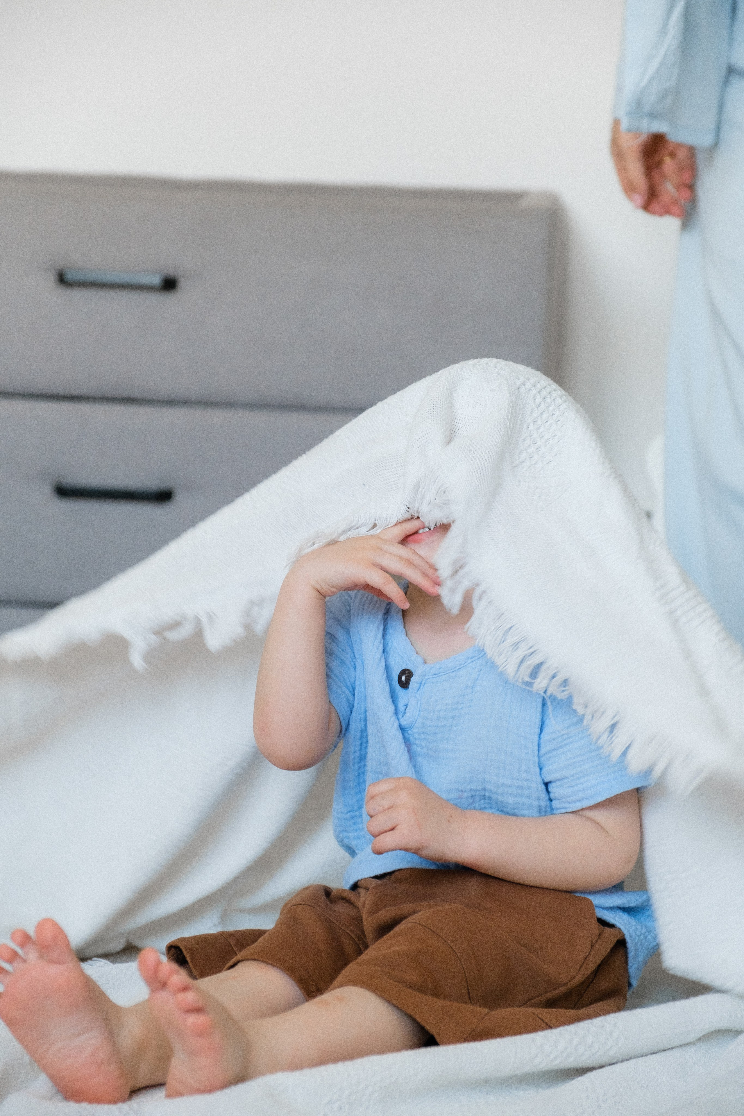 Домашняя. Фотограф в Кемерово Анастасия Филаткина