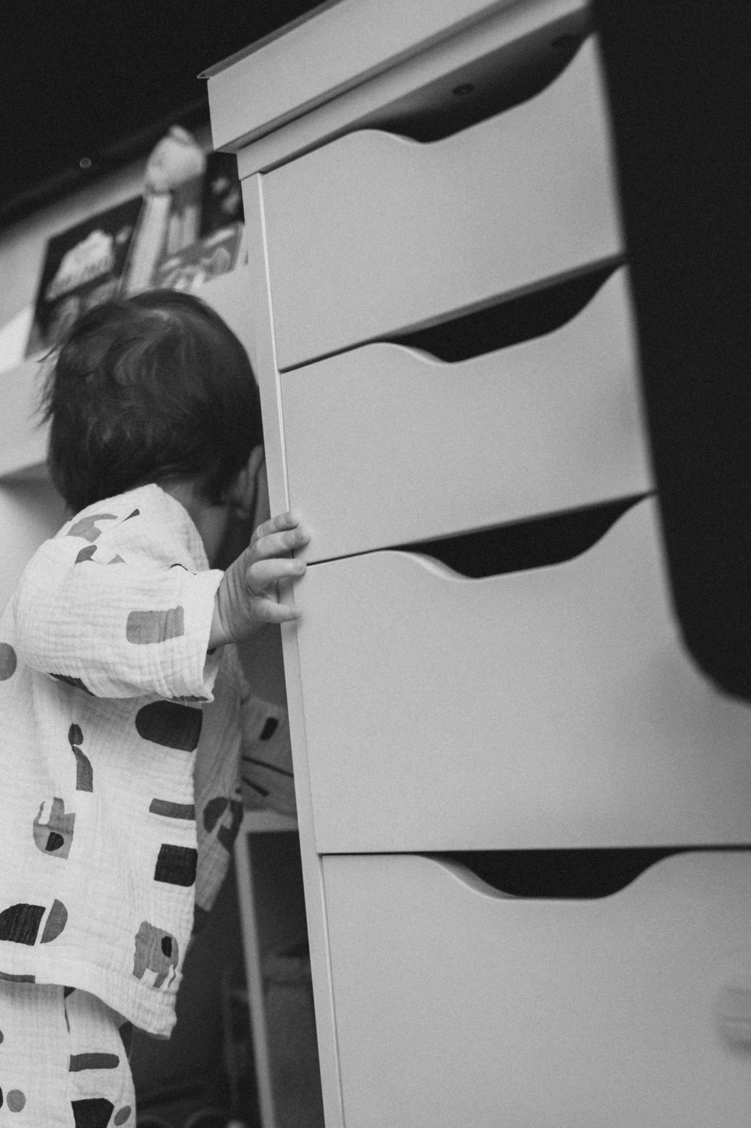 1 год Даниэлю. Семейный фотограф в Минске Дарья Дреко