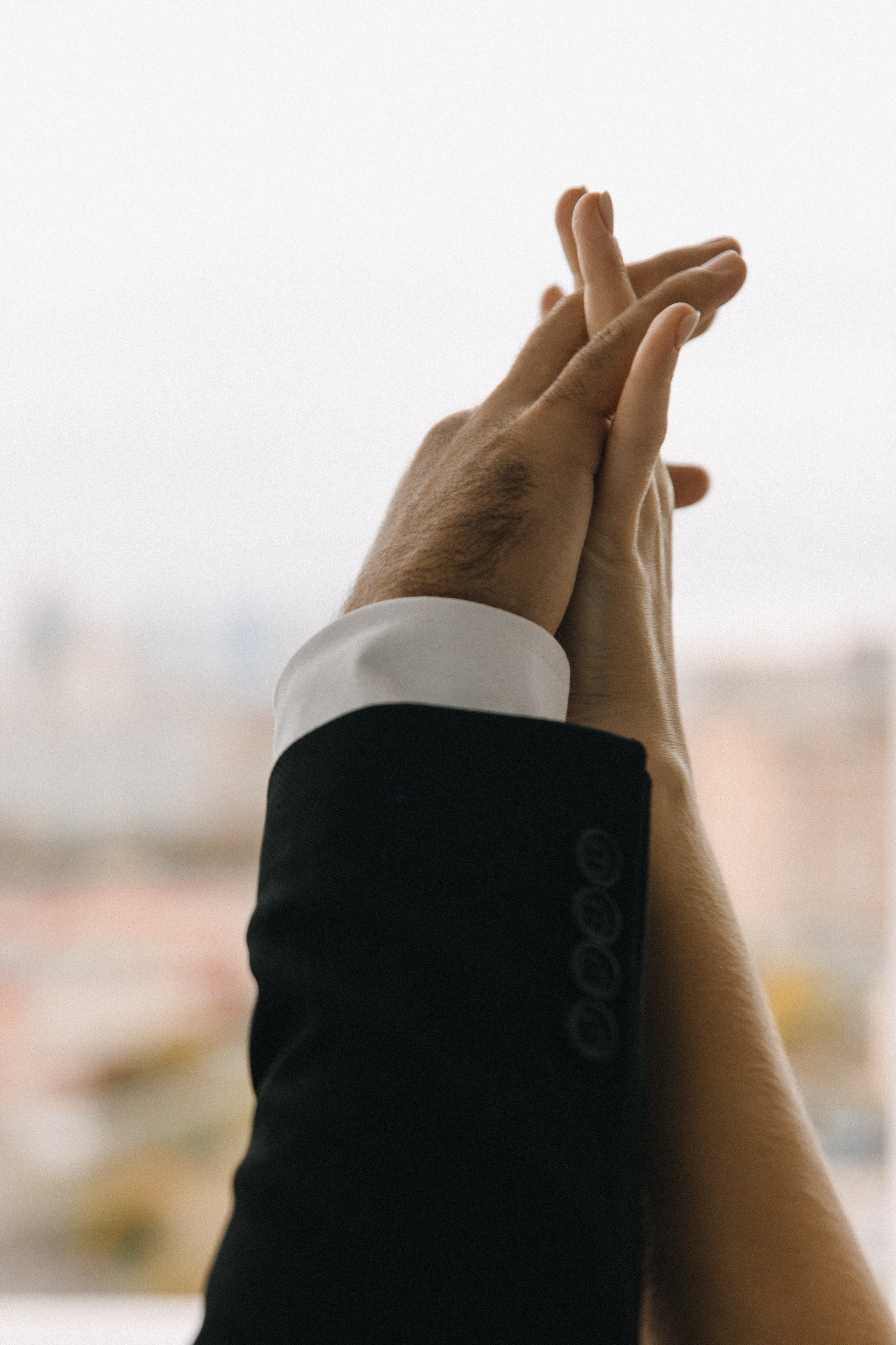 V & O. Свадебный и семейный фотограф в Красноярске Абраменко Настя