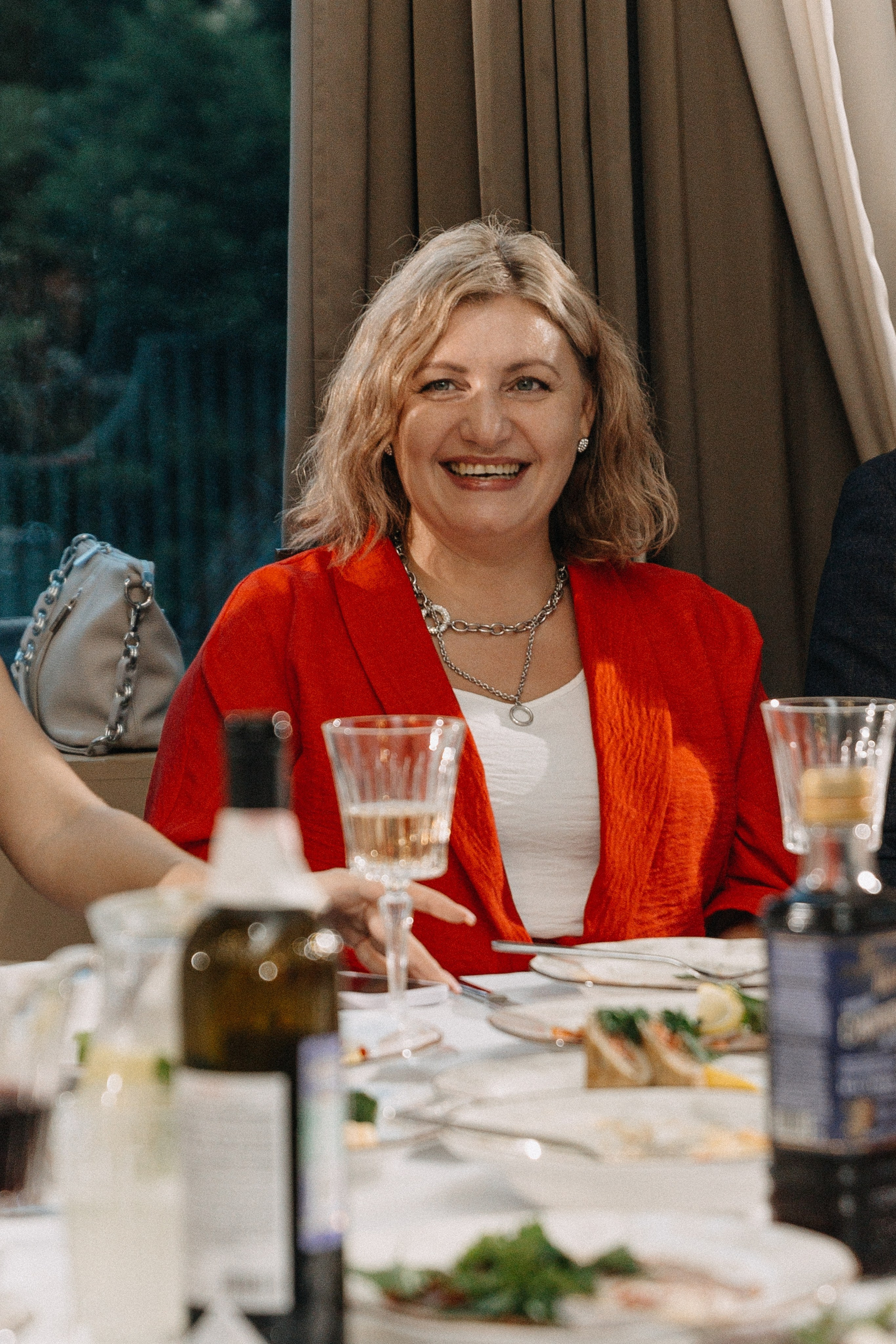 A&V. Свадебный и семейный фотограф в Красноярске Абраменко Настя