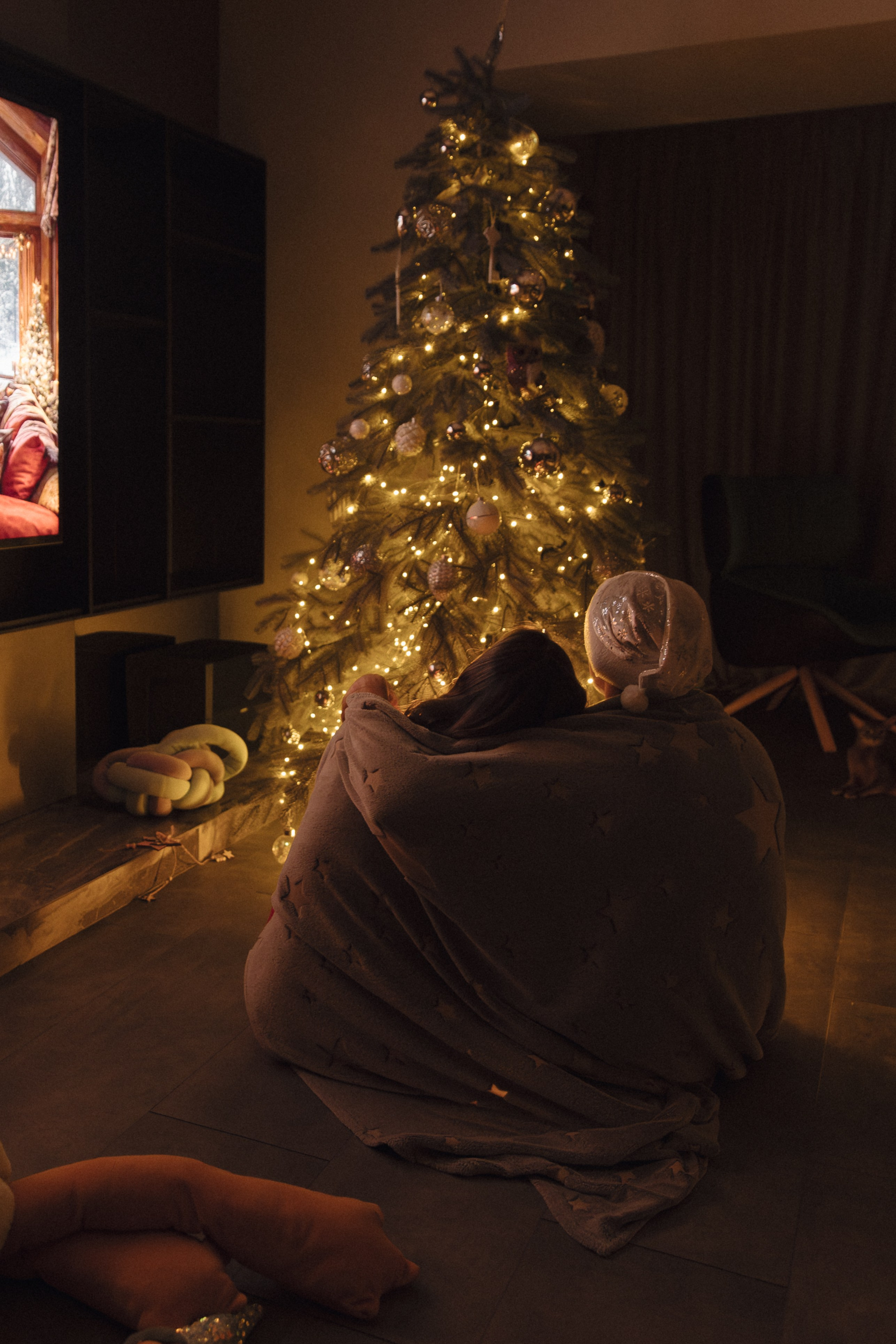 Домашний вайб. Свадебный и семейный фотограф в Красноярске Абраменко Настя