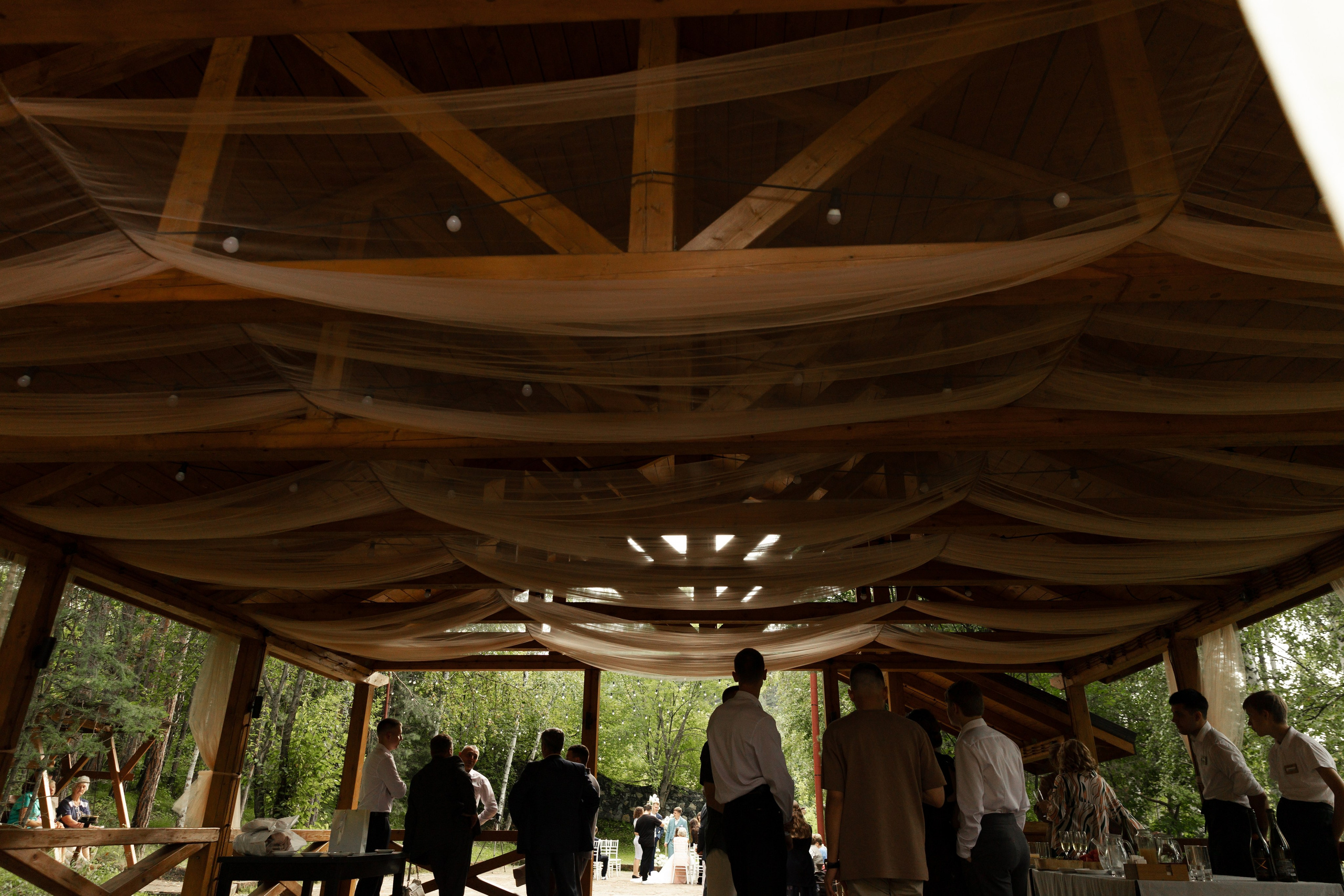 V & O. Свадебный фотограф в Красноярске Абраменко Настя