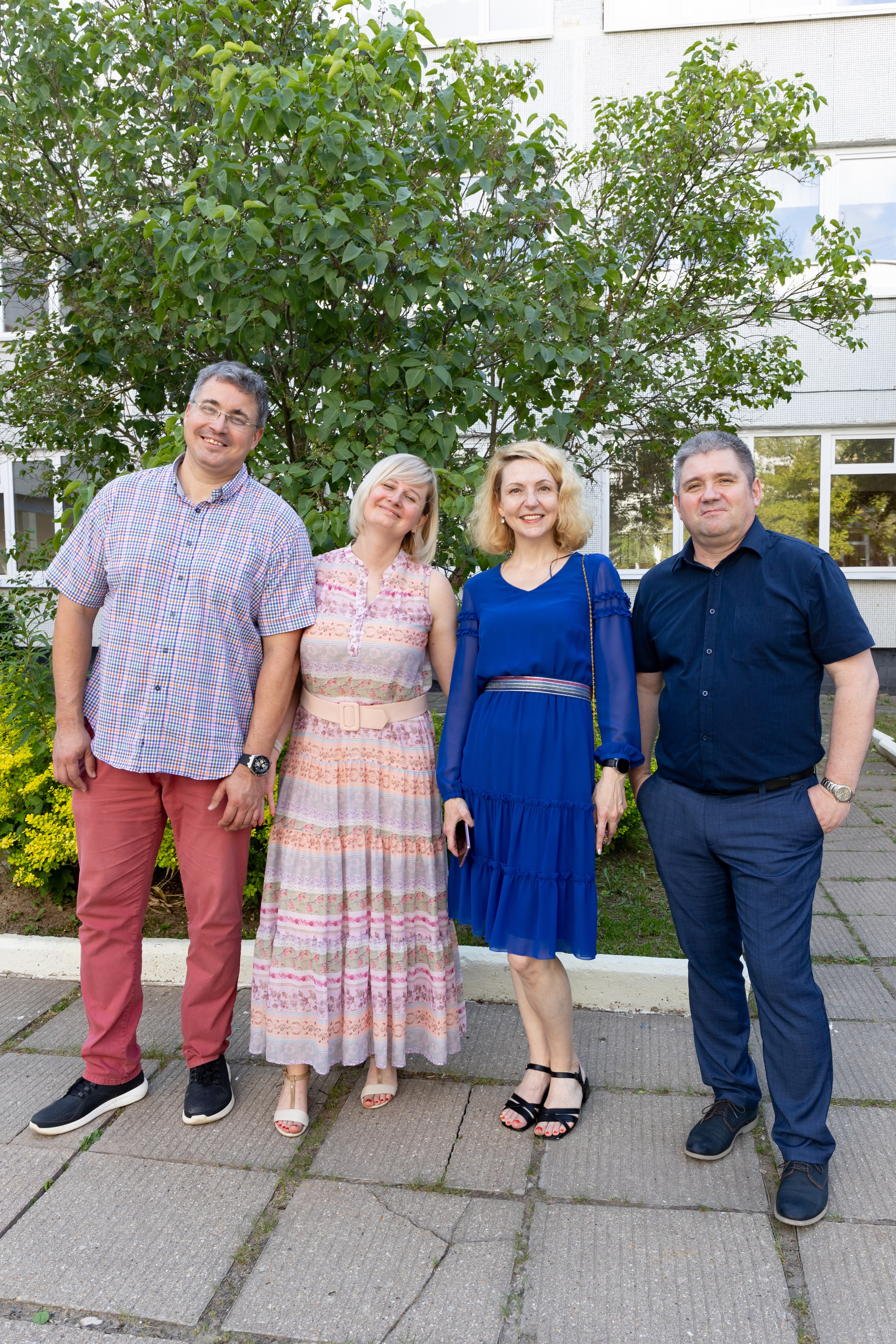 Выпускной 11 класс. Фотограф Ольга Махалова — Санкт-Петербург, Москва, Нижний Новгород