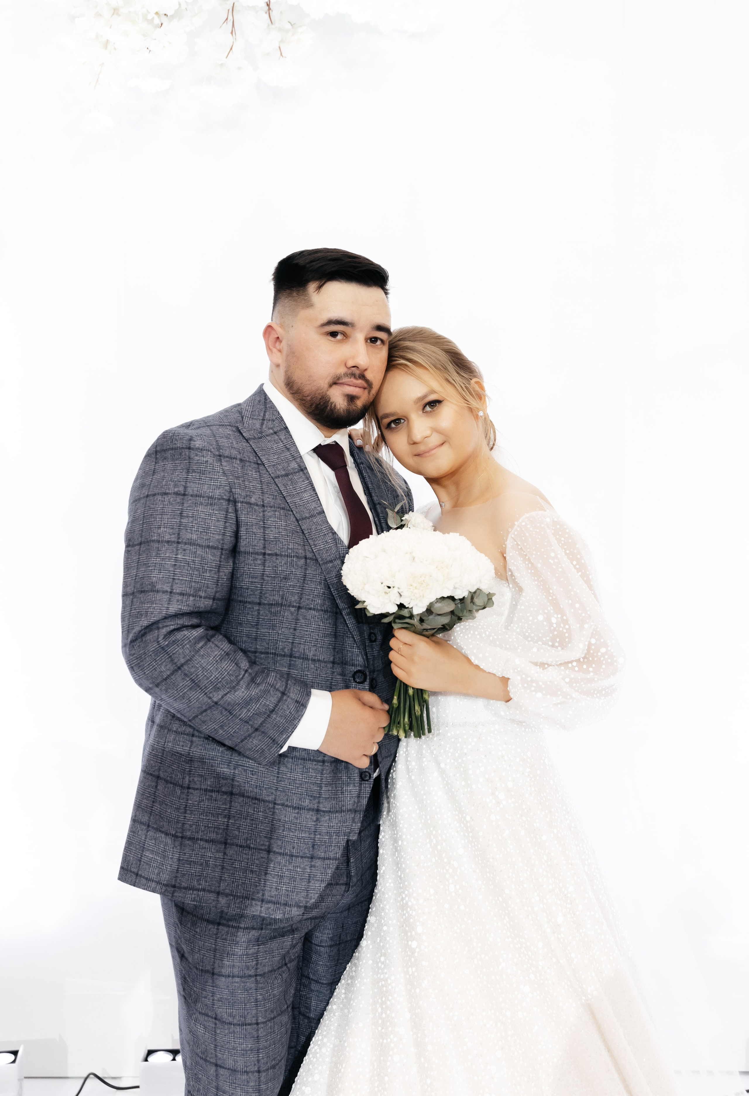 Igor & Regina. Свадебный фотограф Ильнар Асадуллин