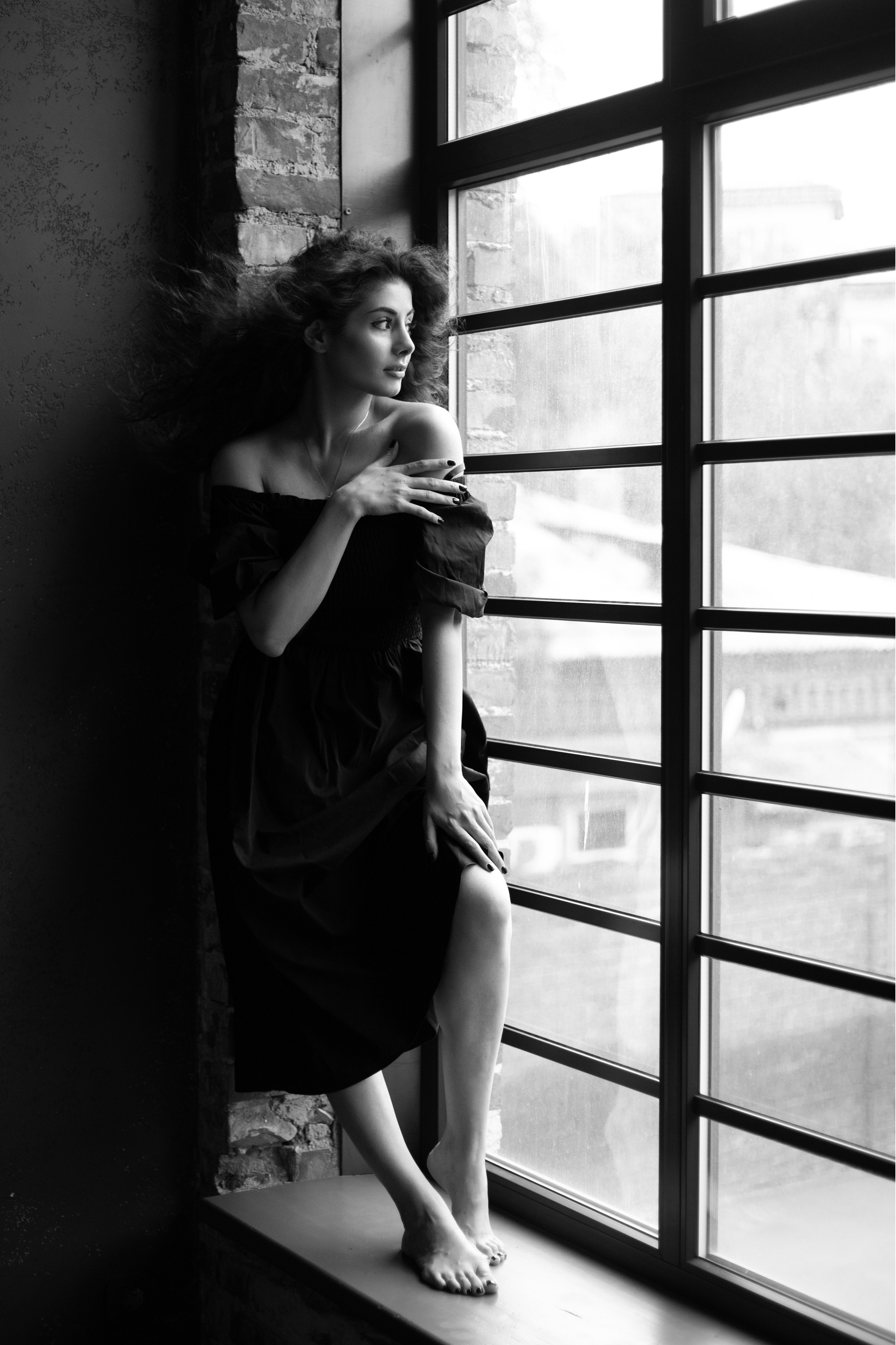 Гаяне. Семейный фотограф в Ростове-на-Дону Анастасия Рыбина