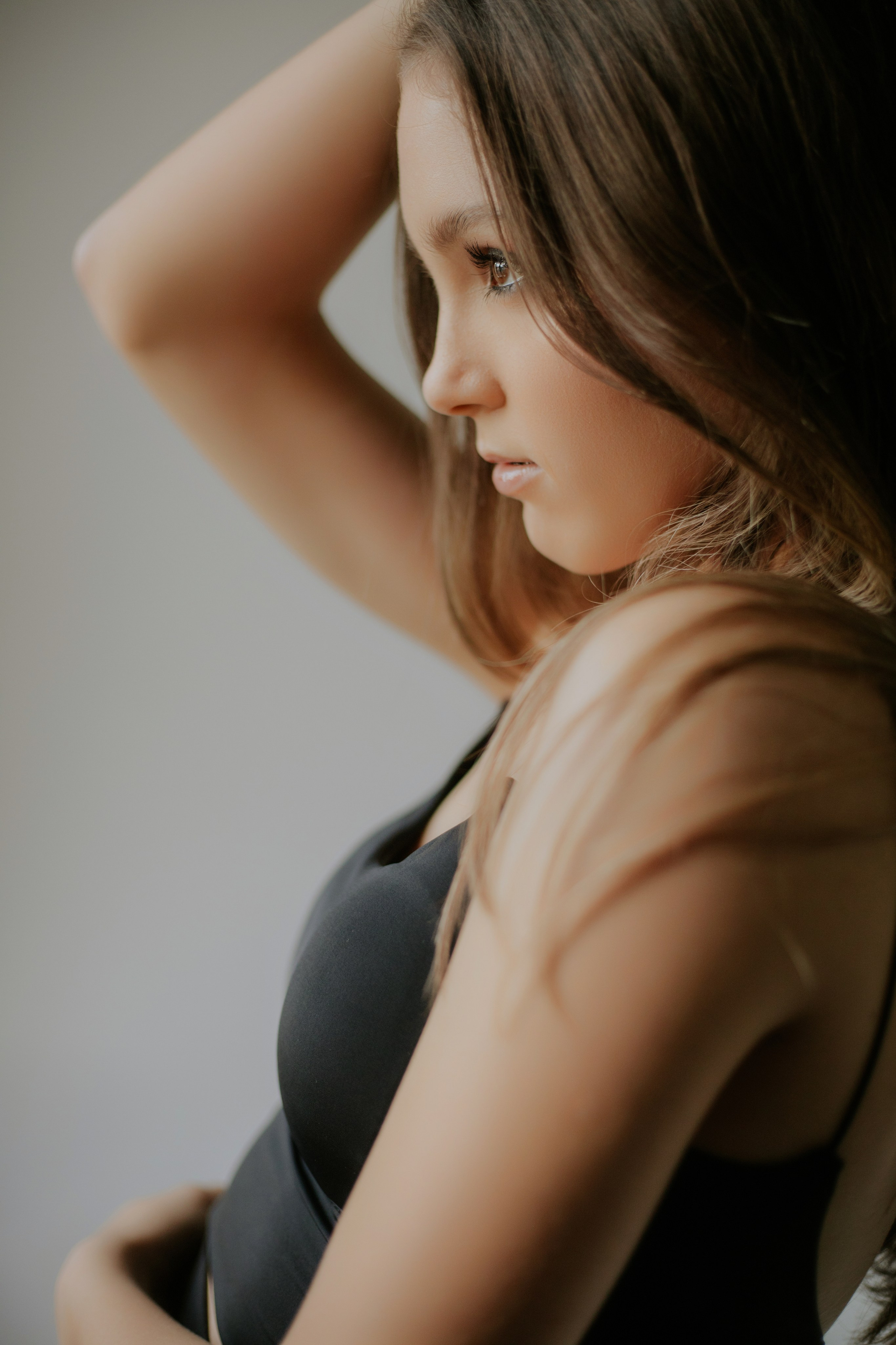 Софья. Семейный фотограф в Ростове-на-Дону Анастасия Рыбина