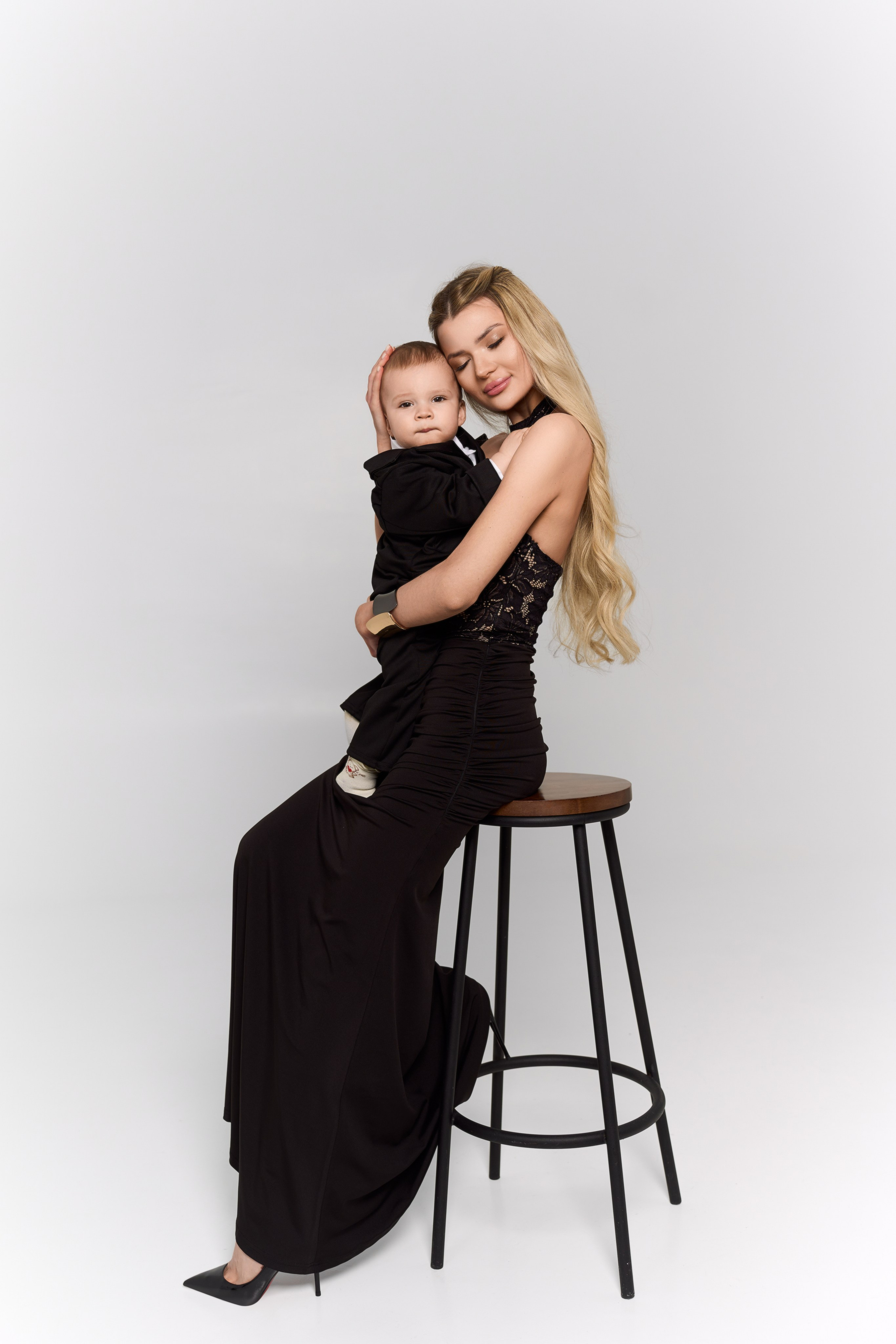 @a.borzilova_03. Фотограф Москва | Белгород