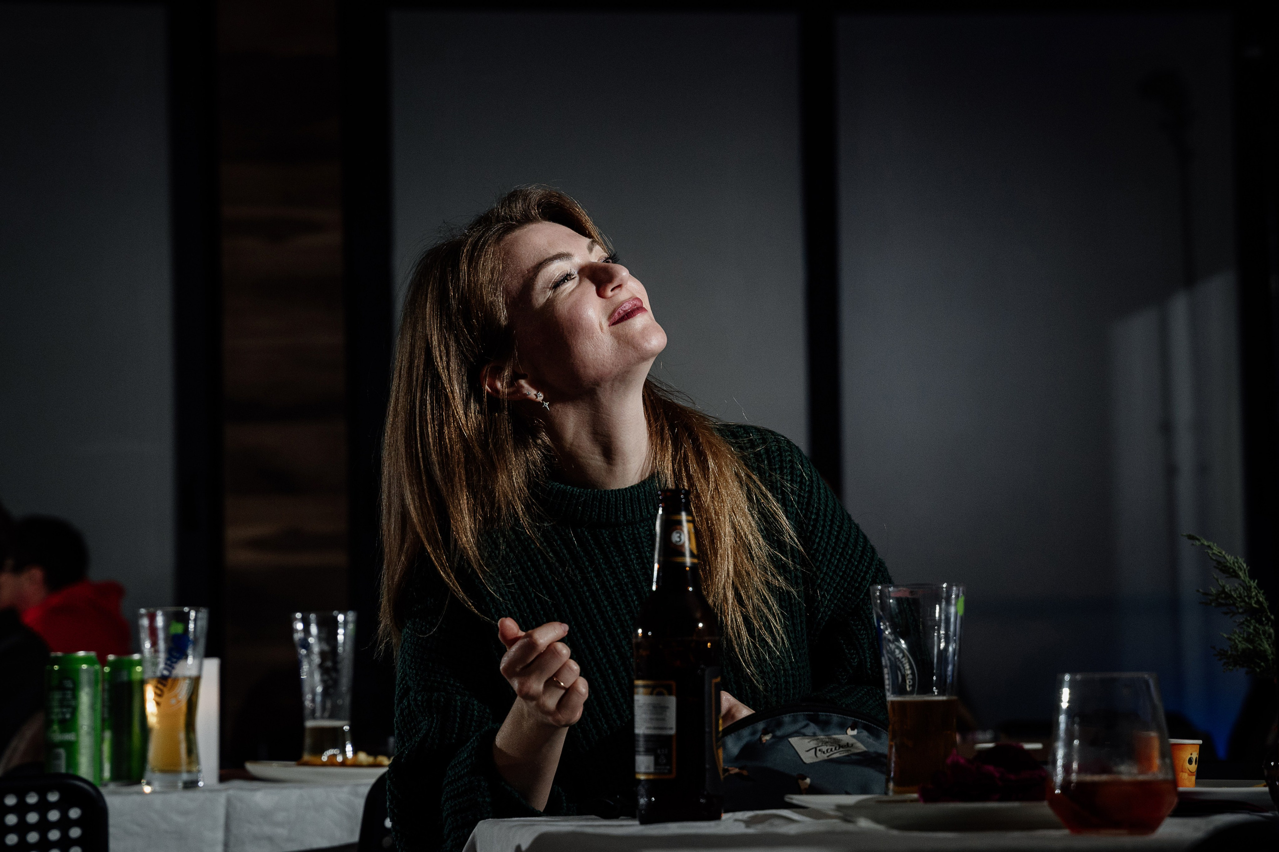 Budva Wedding Photographer – Professional and Reliable Services. Photographer in Montenegro | Фотограф в Черногории