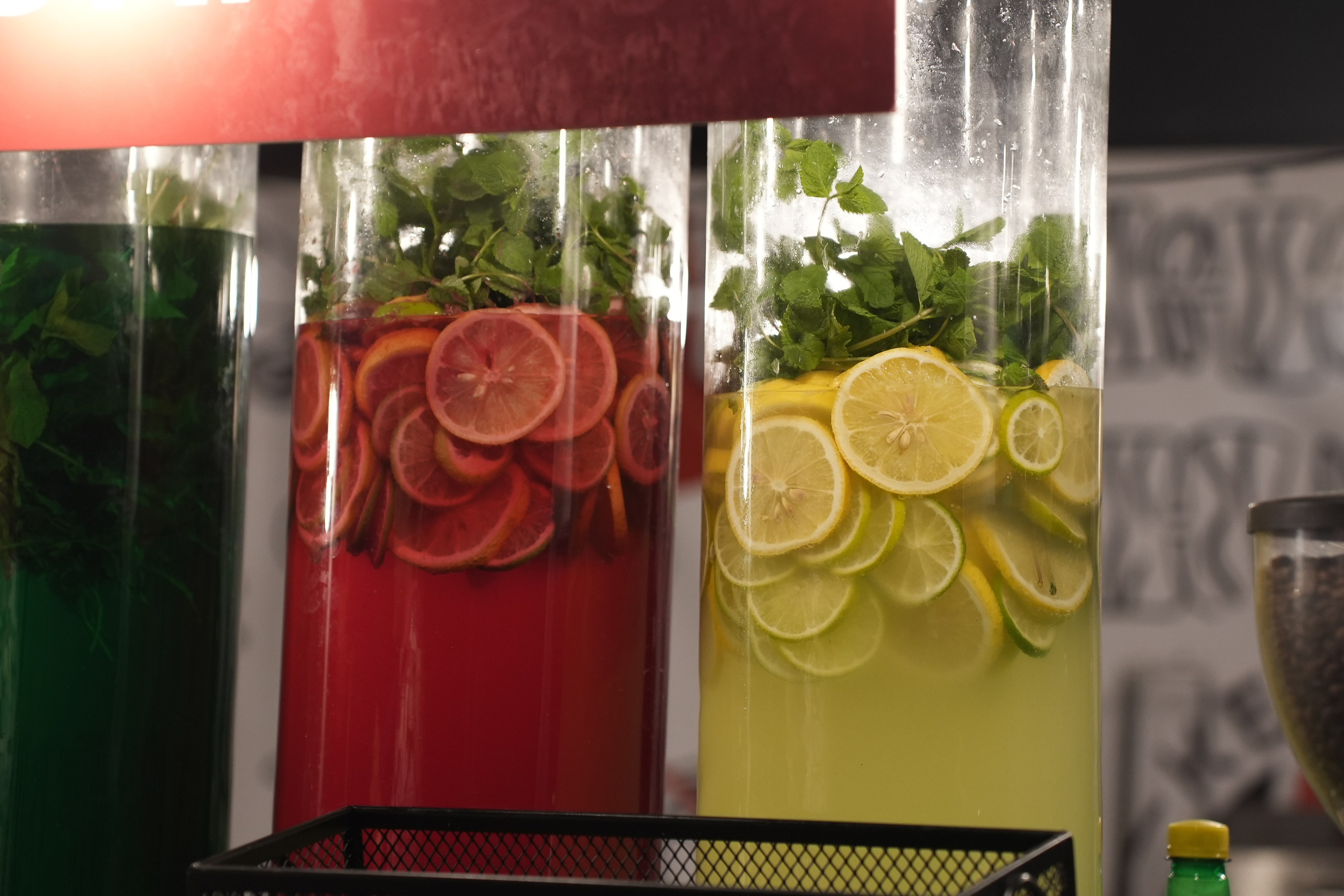 Фестиваль шаров день второй. Свадебный и семейный видеограф в Москве Гера Филатов