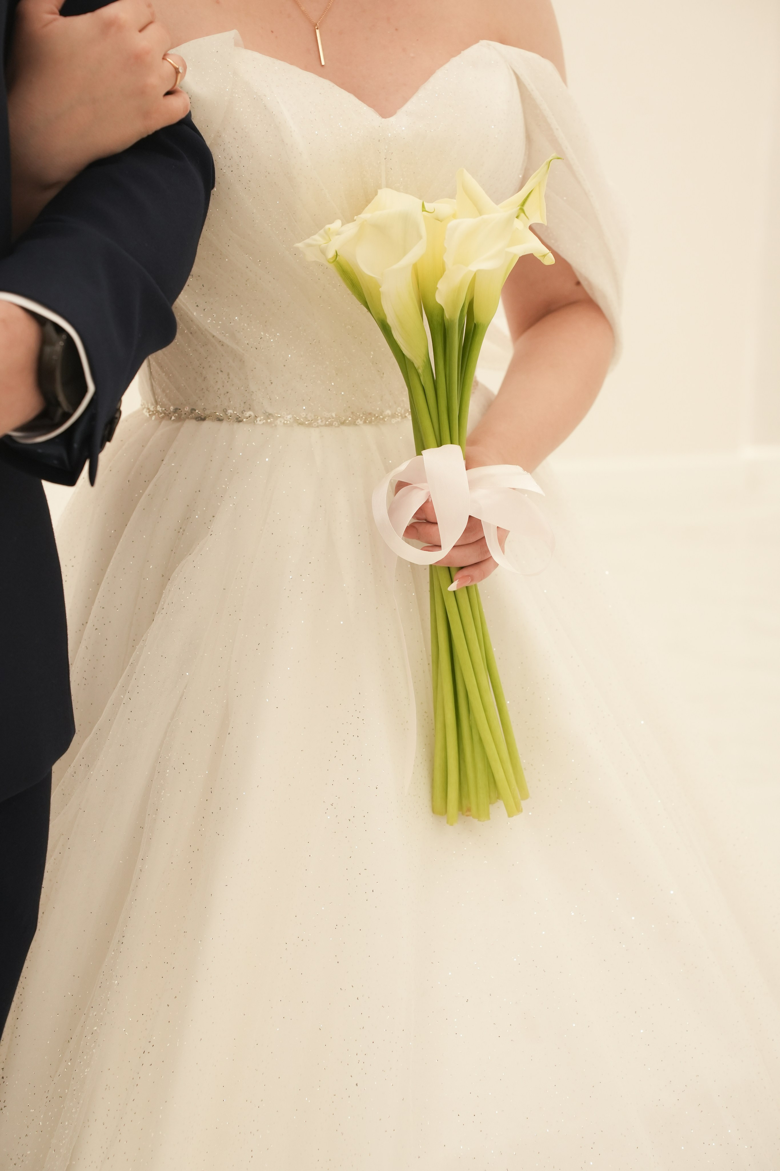 Прогулка Юлия. Свадебный и семейный видеограф в Москве Гера Филатов