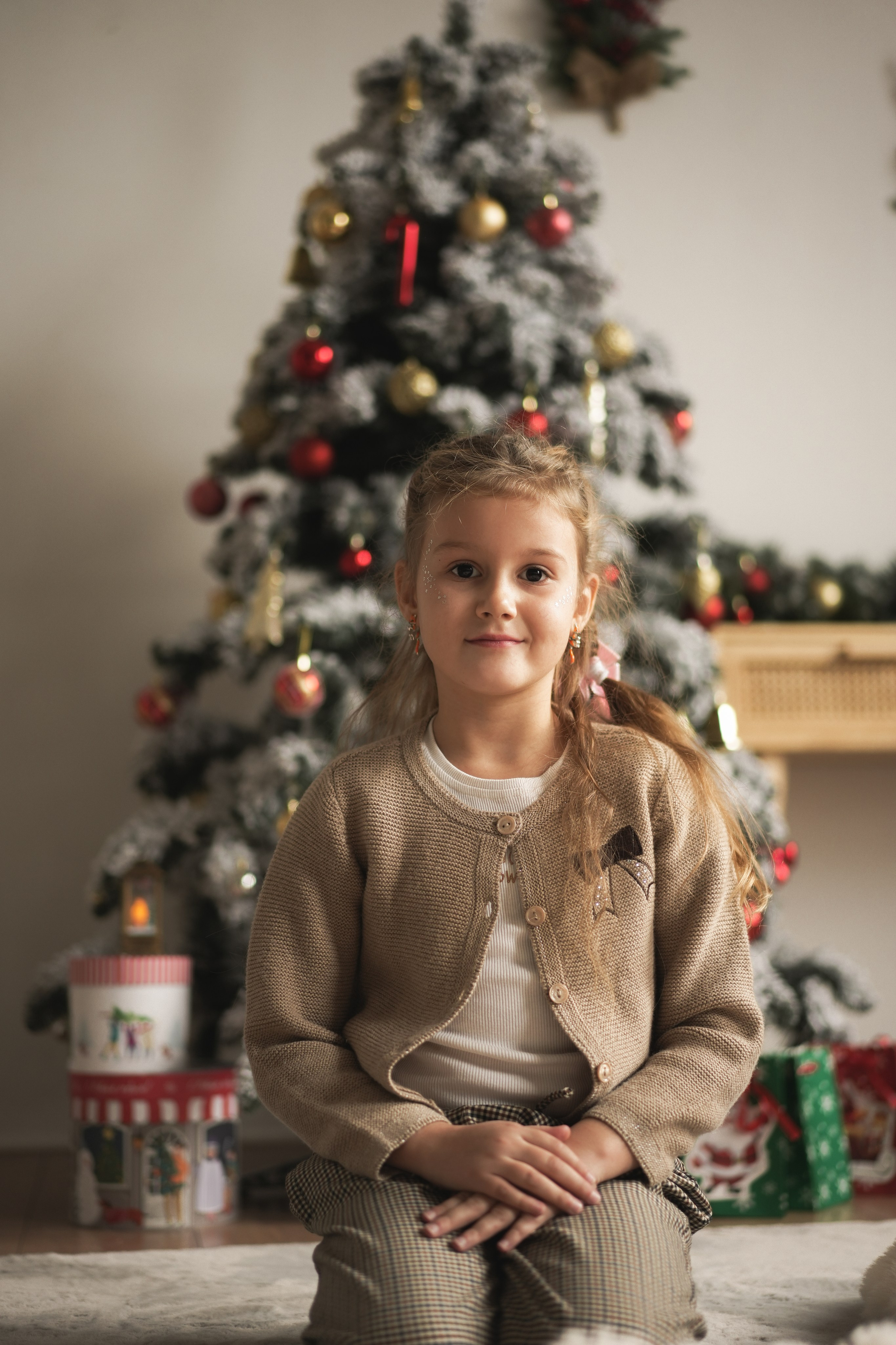 Анна Илья. Свадебный и семейный видеограф в Москве Гера Филатов