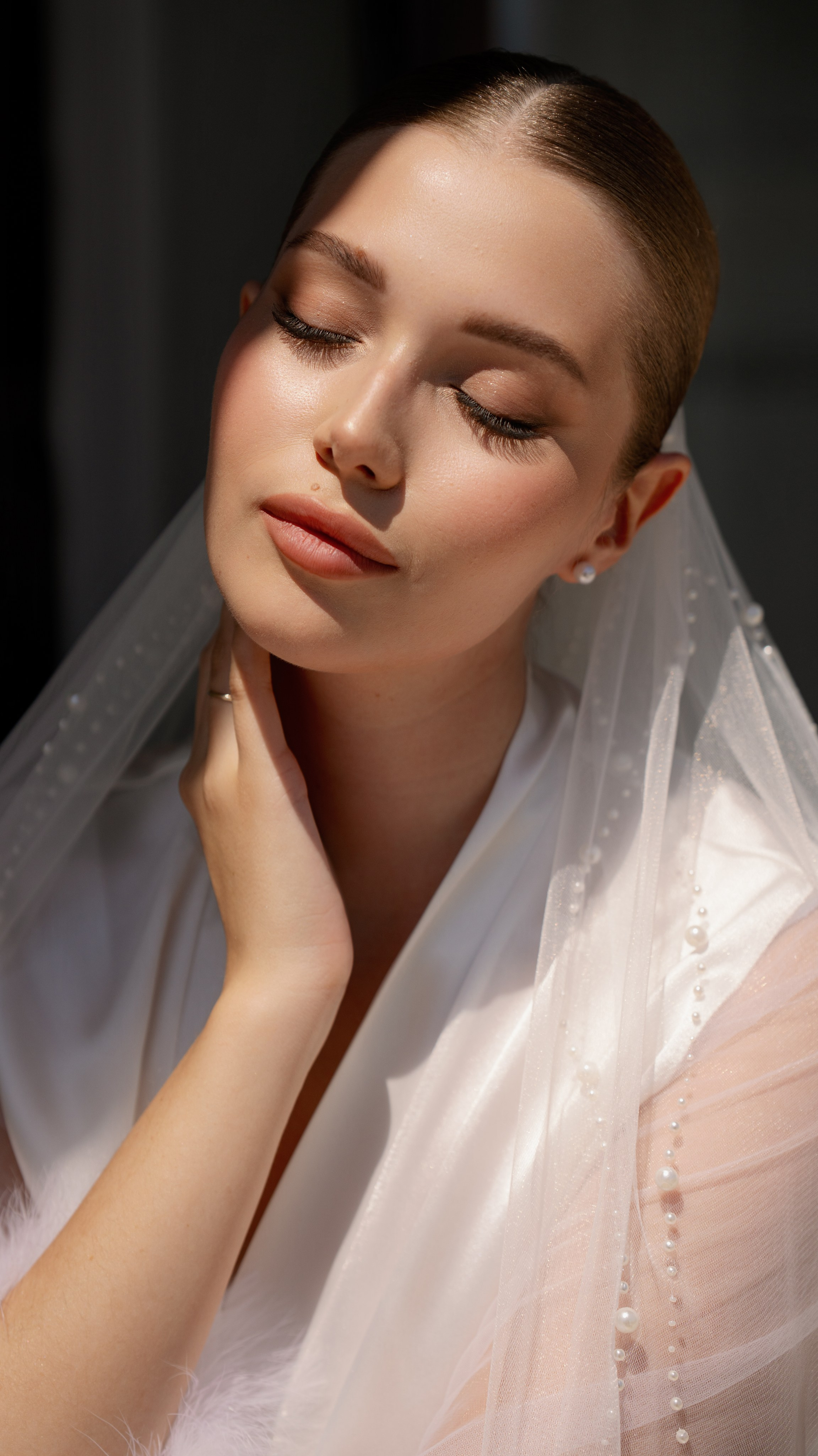 Wedding. Главная