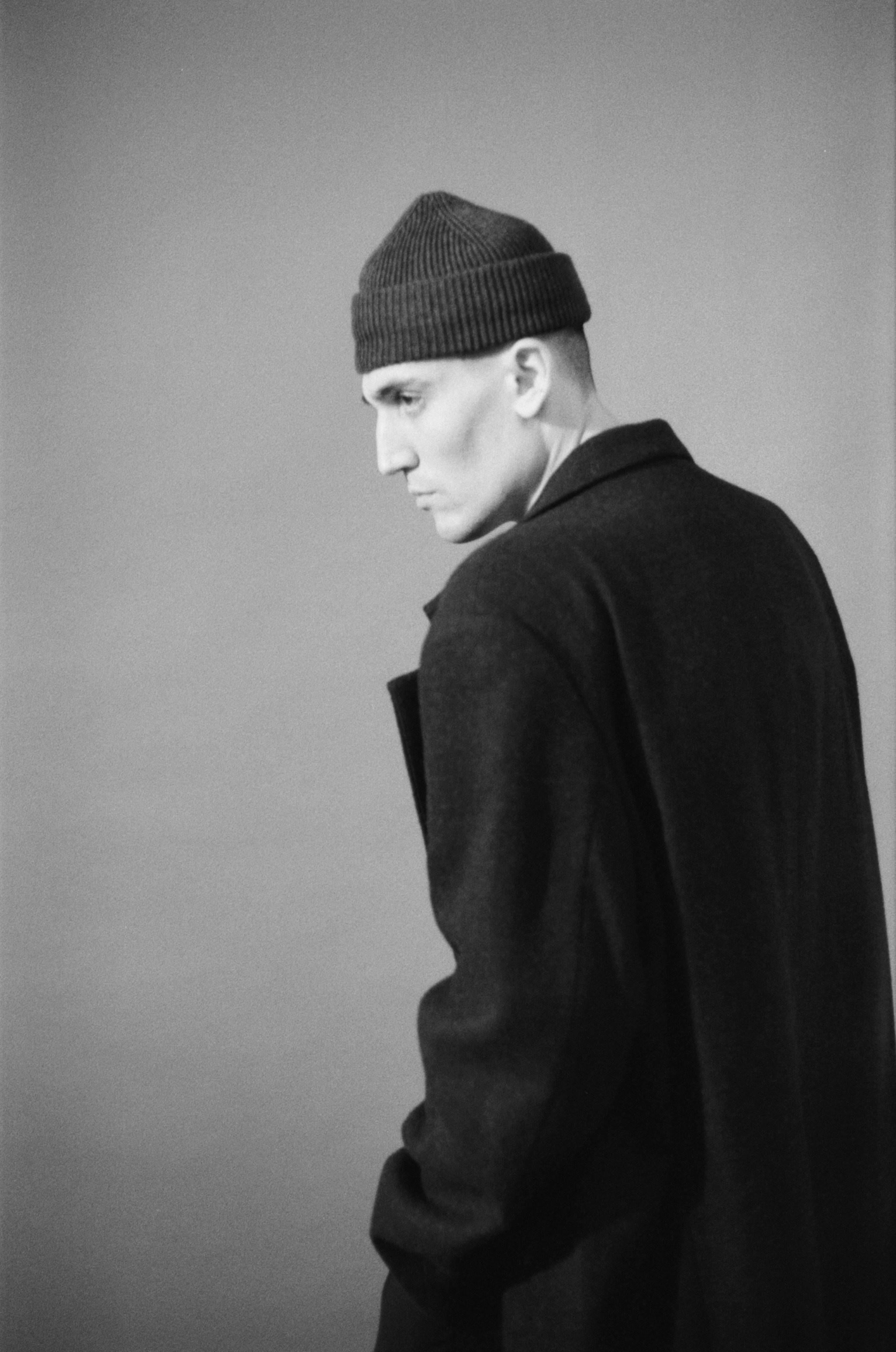 Мои работы. Фотограф Олег Смирнов