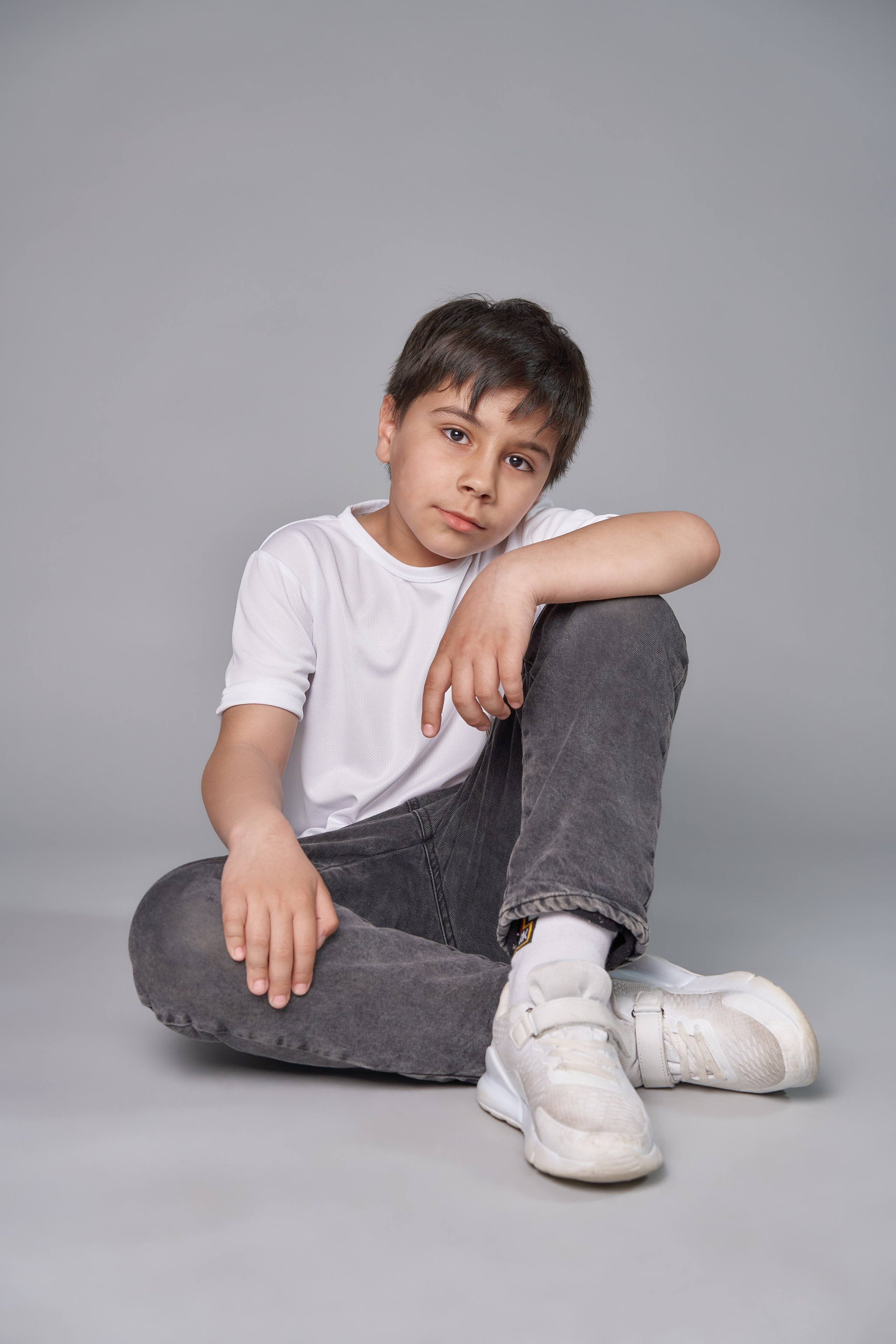 Дети. Алексей Романов фотограф Санкт-Петербург, фотокурсы, фотошкола