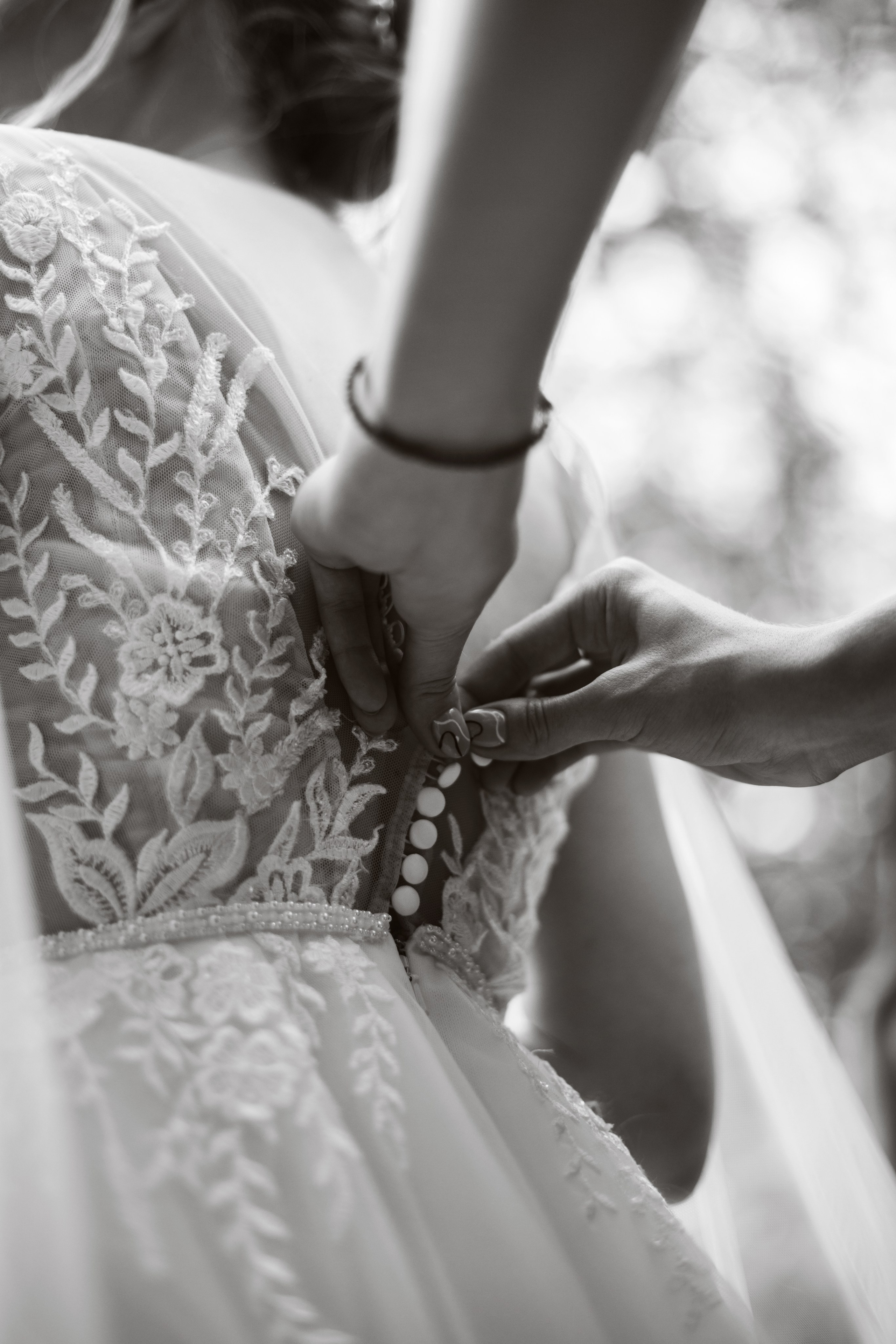 Екатерина + Даниил. Свадебный фотограф Наташа Анисенко