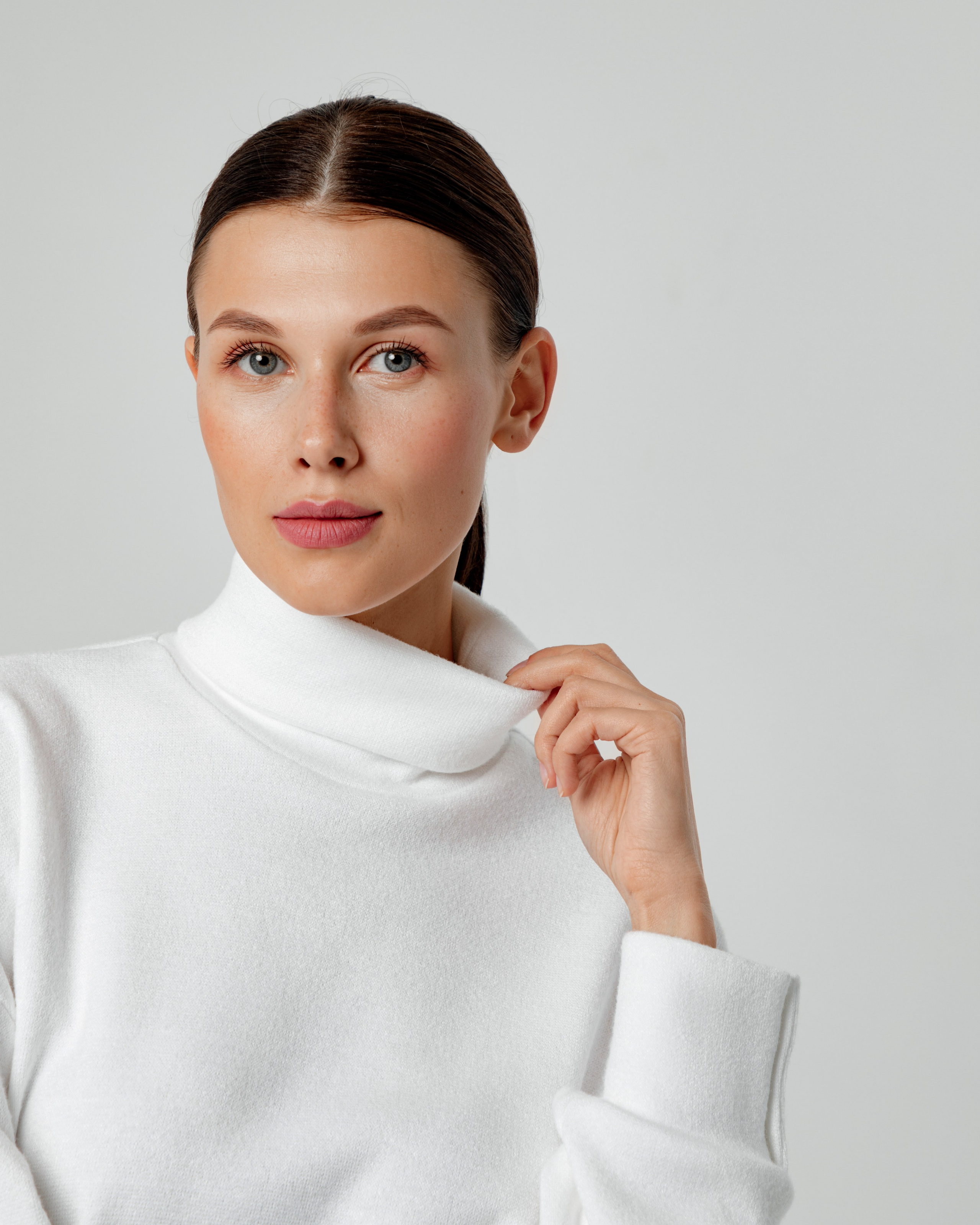 Каталог для Liventini. Art & Fashion фотограф Москва Анна Курмаева