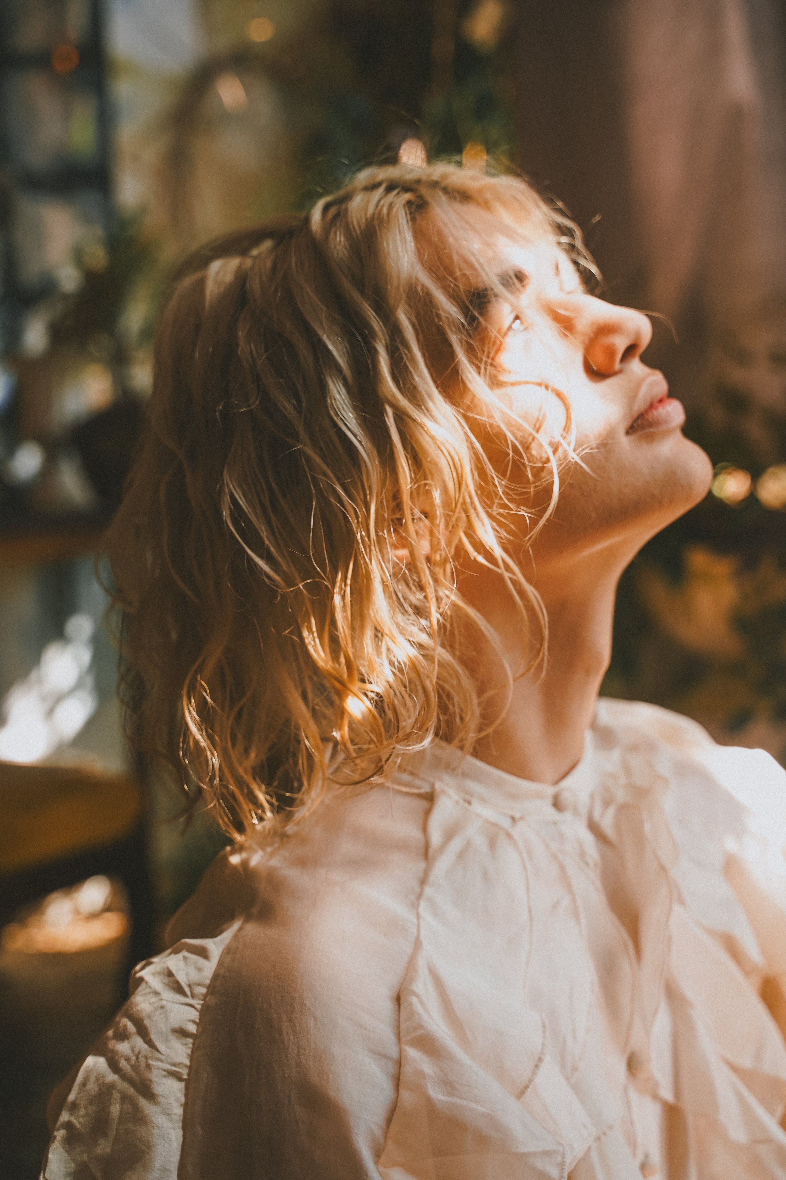 Dragon. Арт-фотограф в Краснодаре