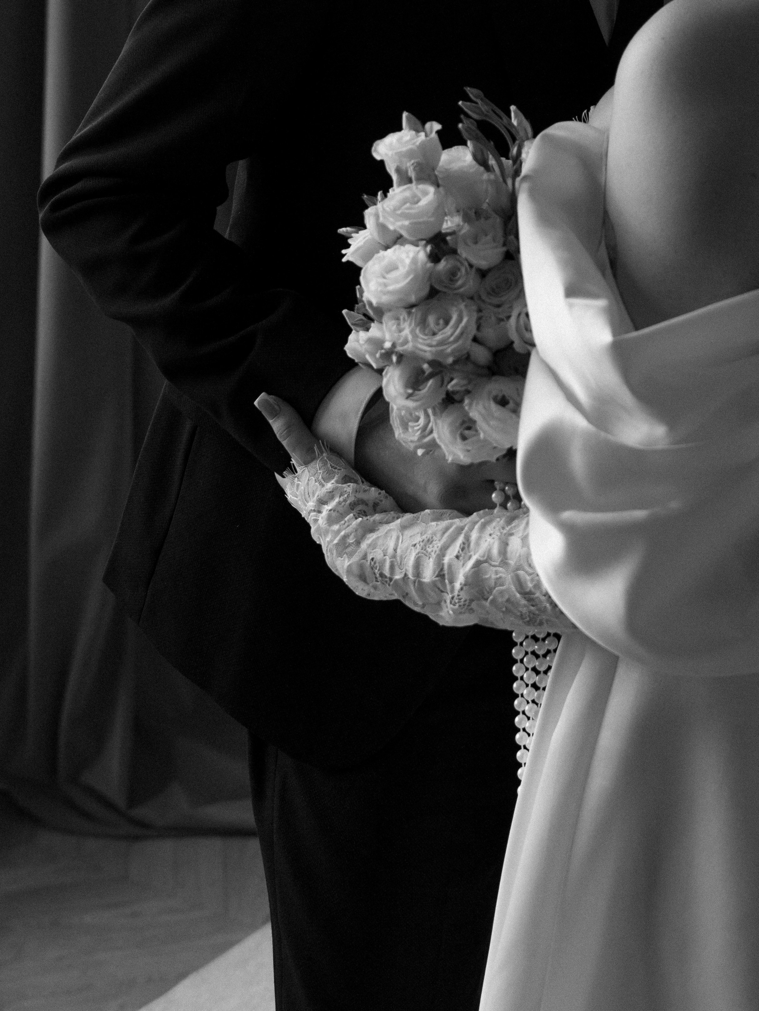 I&A. Свадебный и семейный фотограф Диана Лбова. Чебоксары