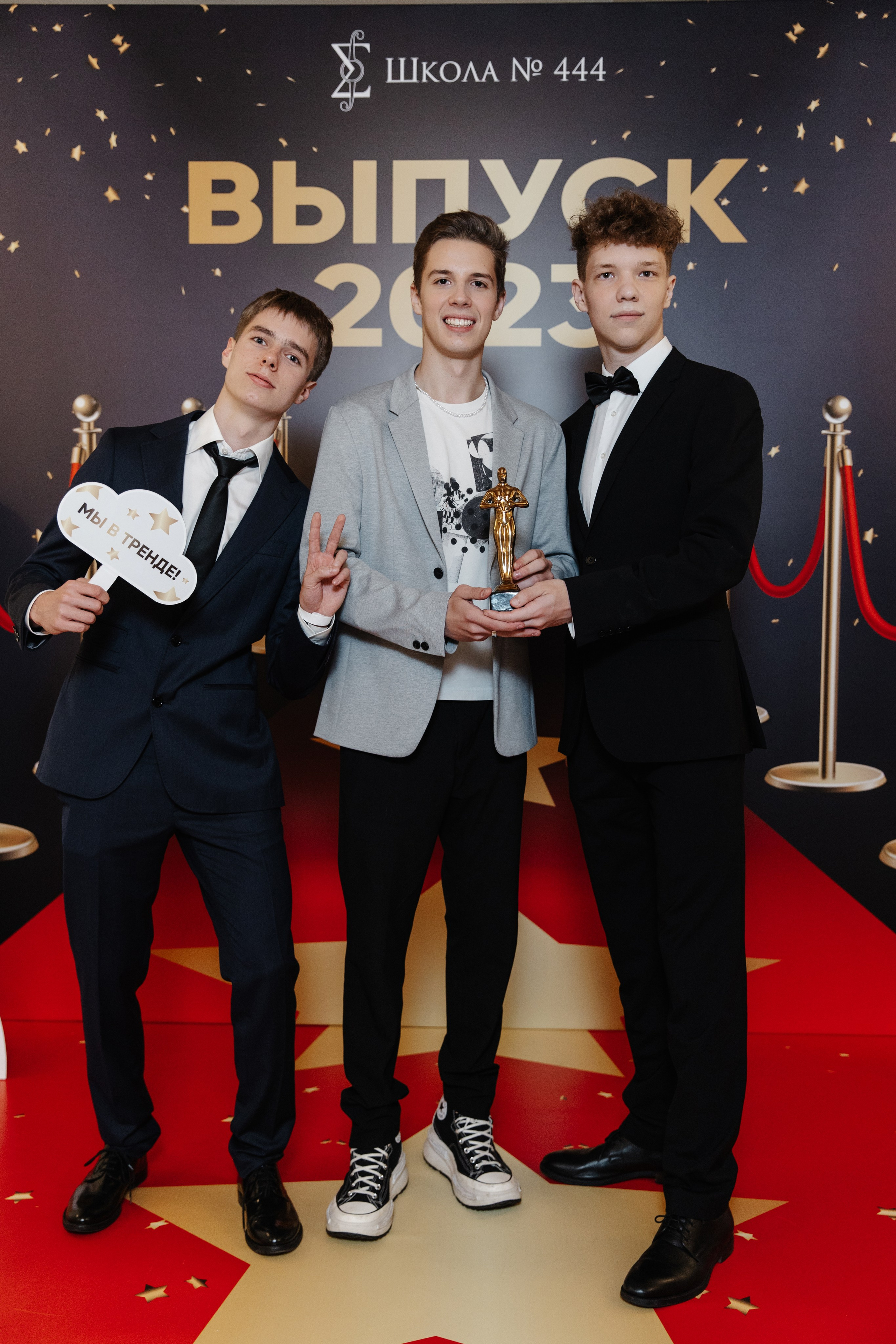 Ресторан Небо (Выпускной). Свадебный фотограф в Москве    Еремин Анатолий